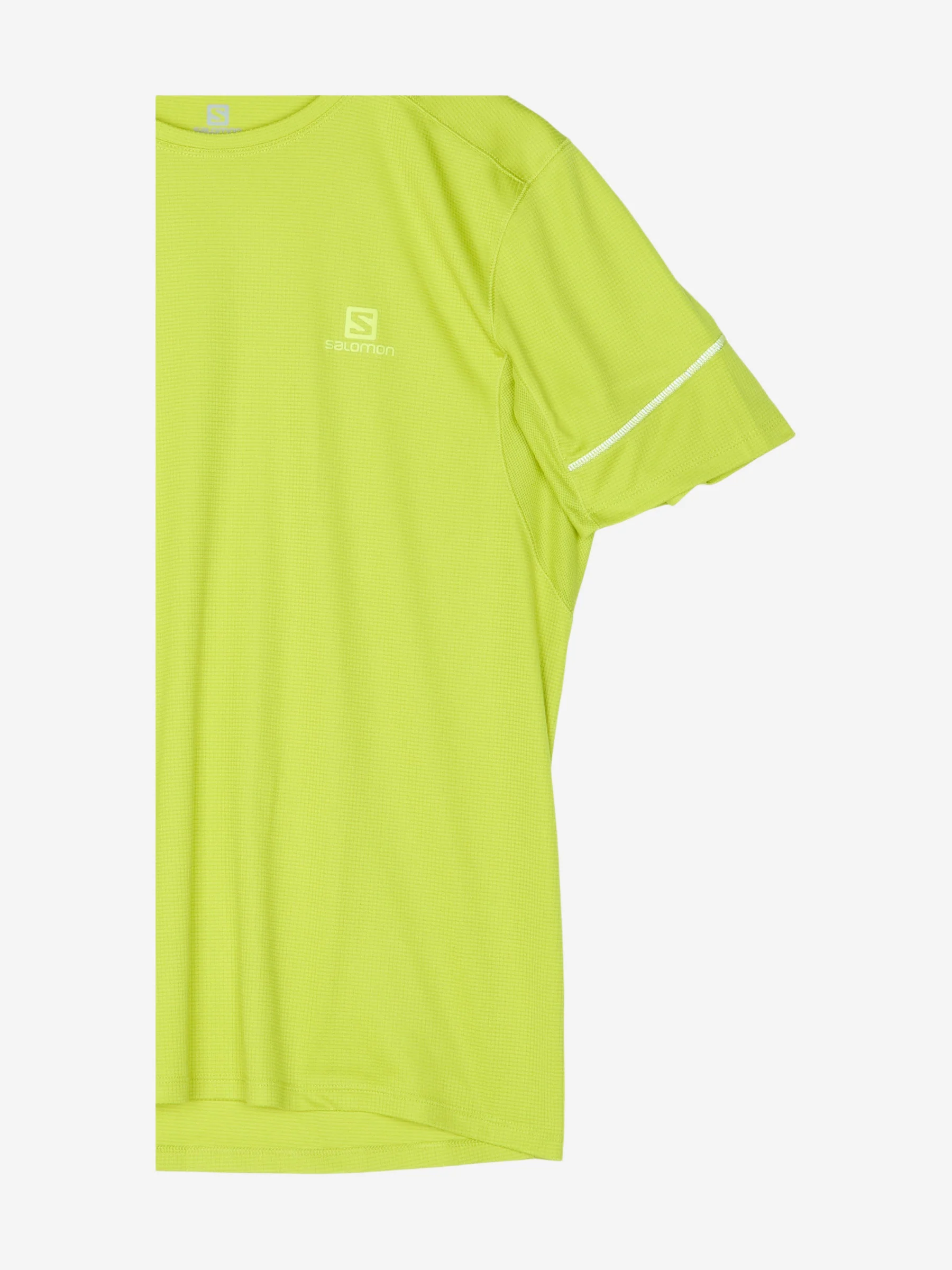 T-Shirt für Herren - Image 3