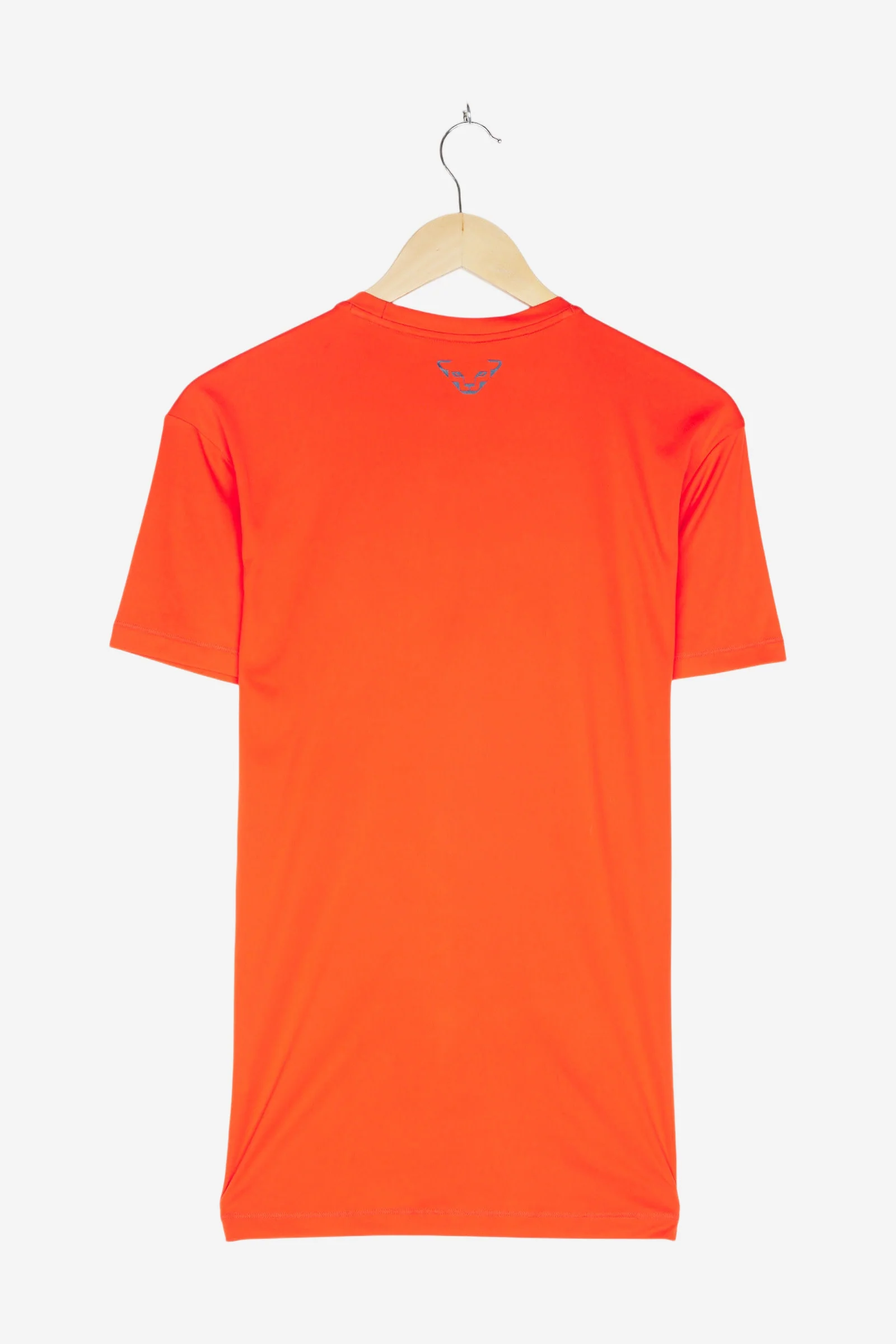 T-Shirt für Herren - Image 2