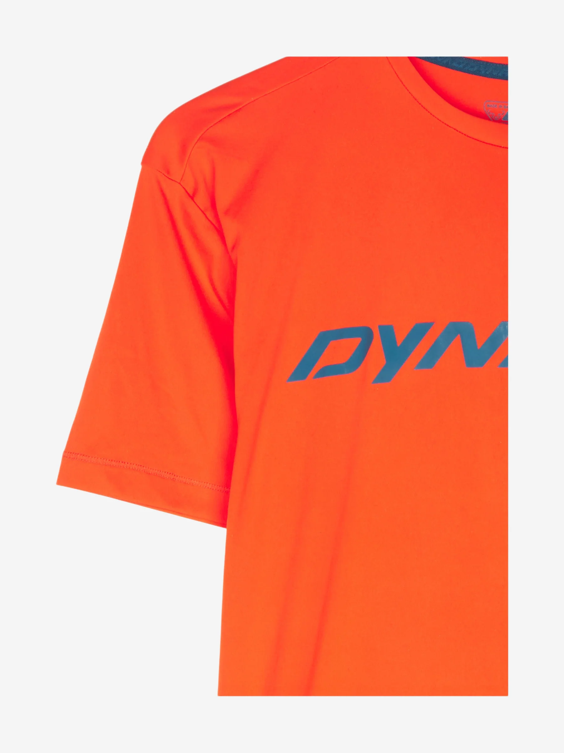 T-Shirt für Herren - Image 3