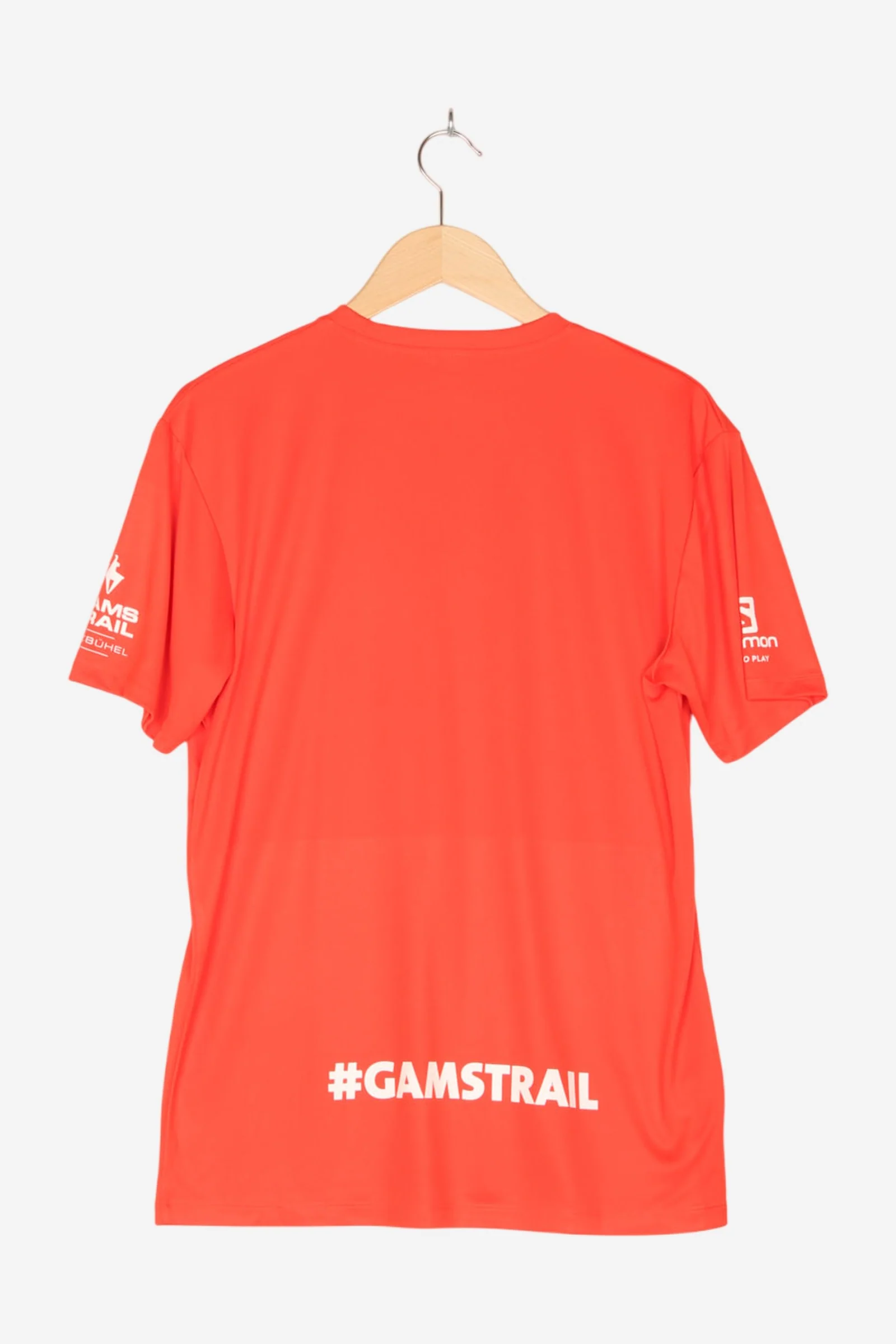 T-Shirt für Herren - Image 2