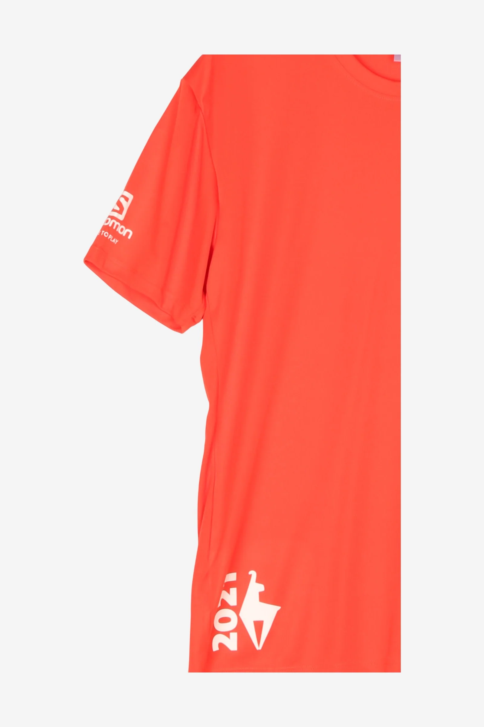 T-Shirt für Herren - Image 3