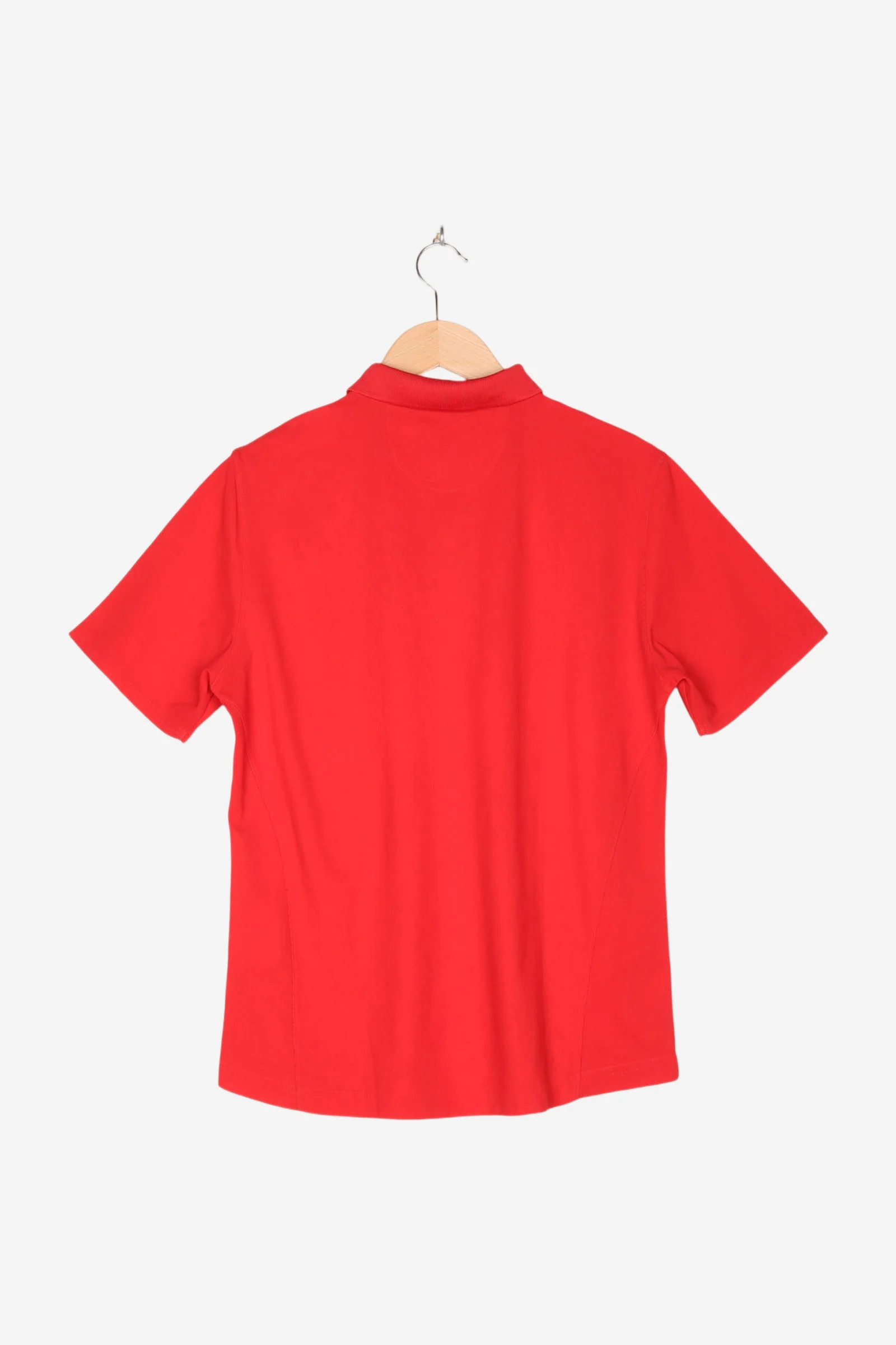 T-Shirt für Herren - Image 2