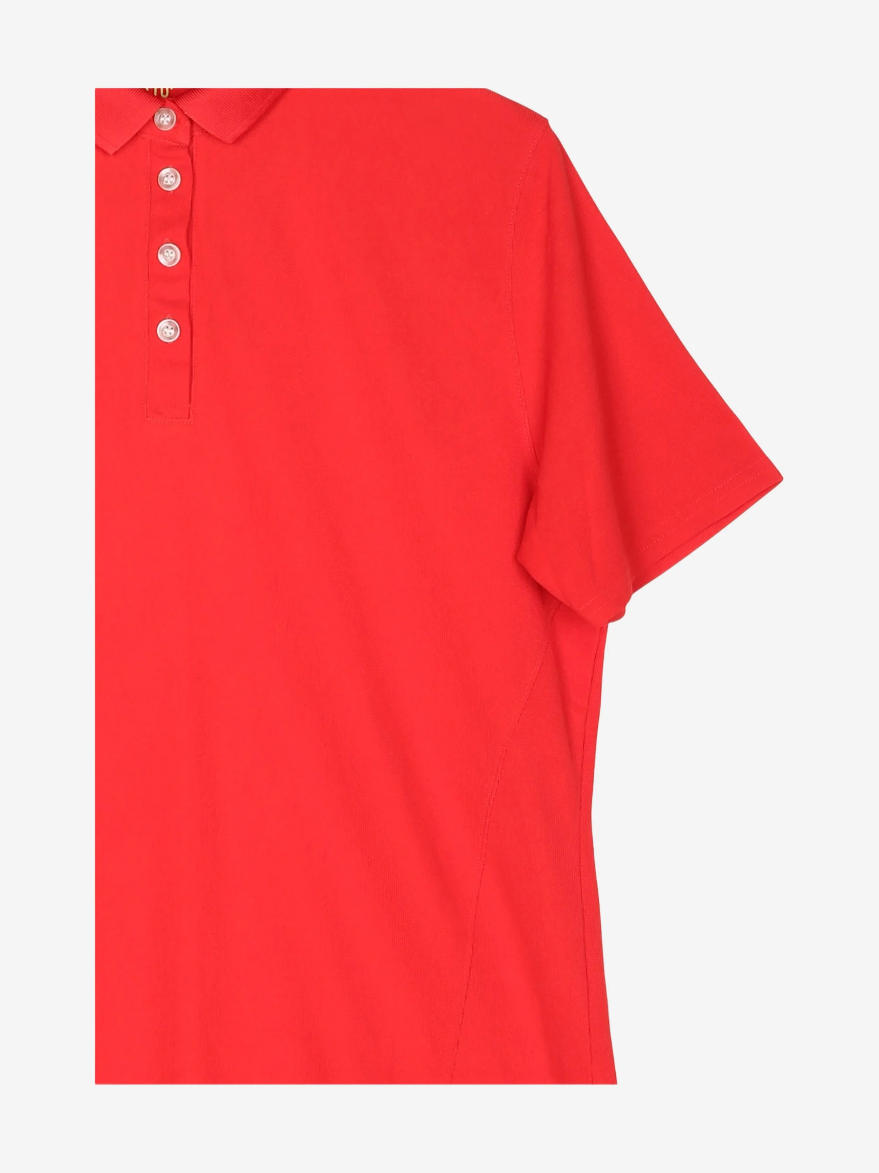 T-Shirt für Herren - Image 3