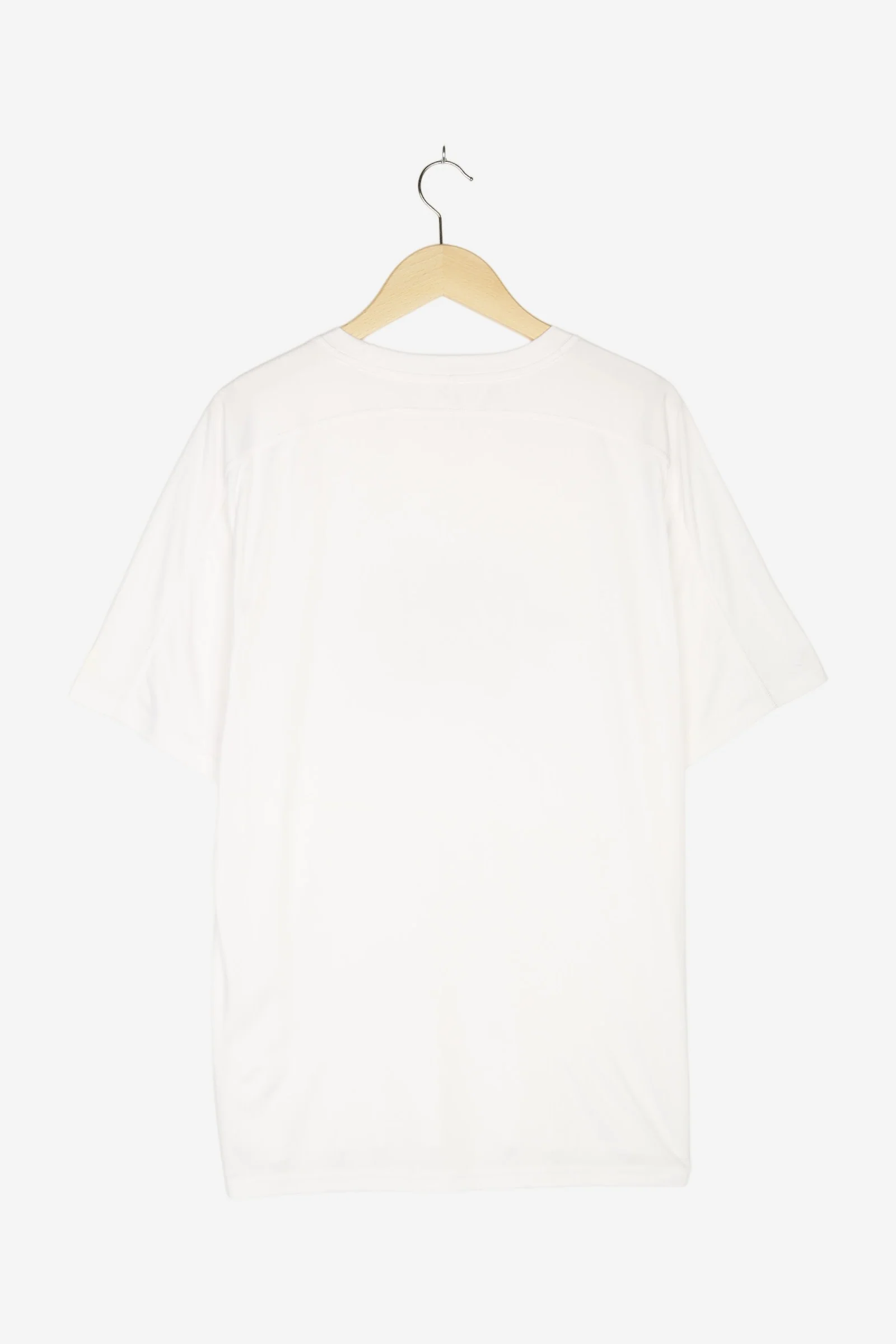 T-Shirt für Herren - Image 2