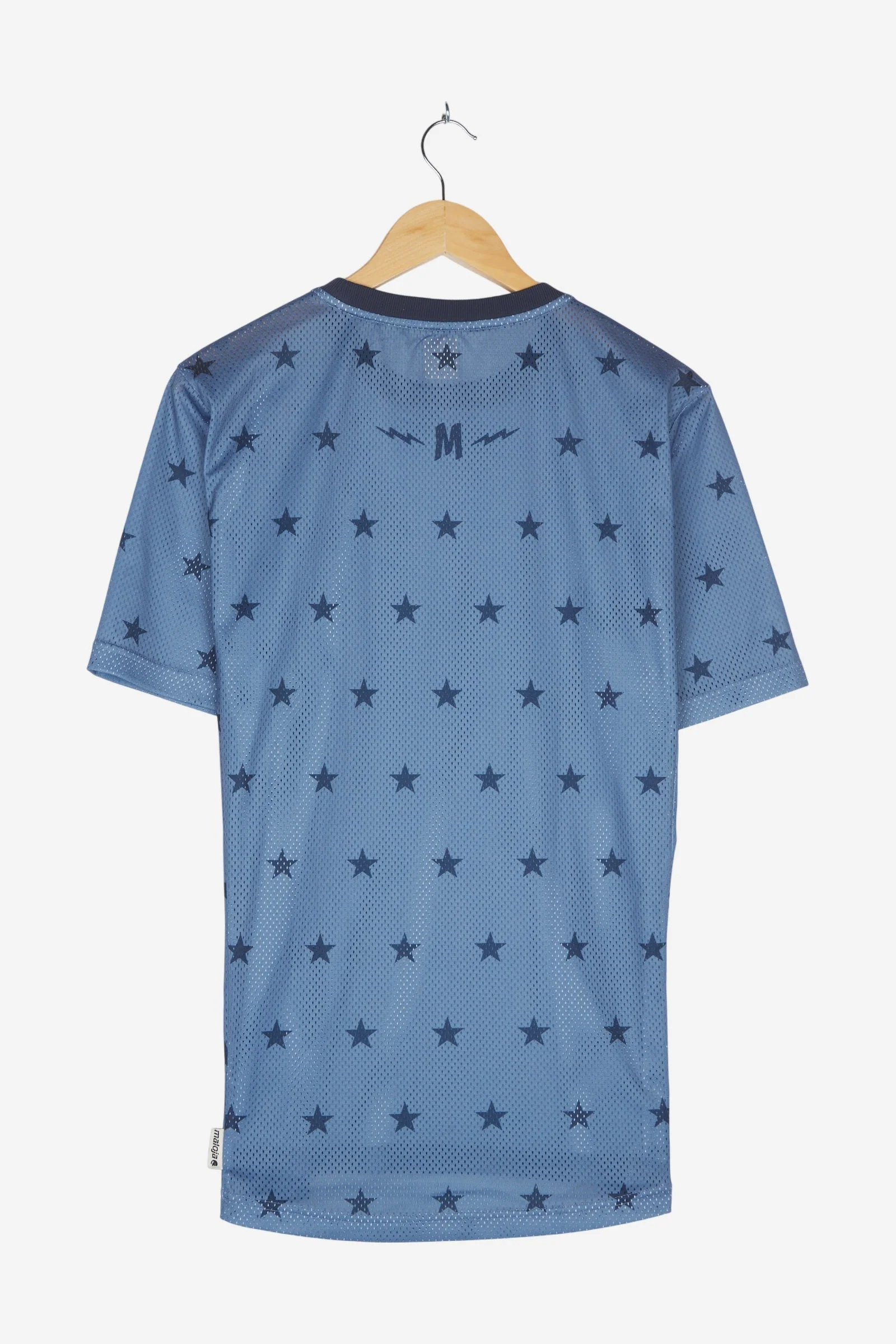 T-Shirt für Herren - Image 2