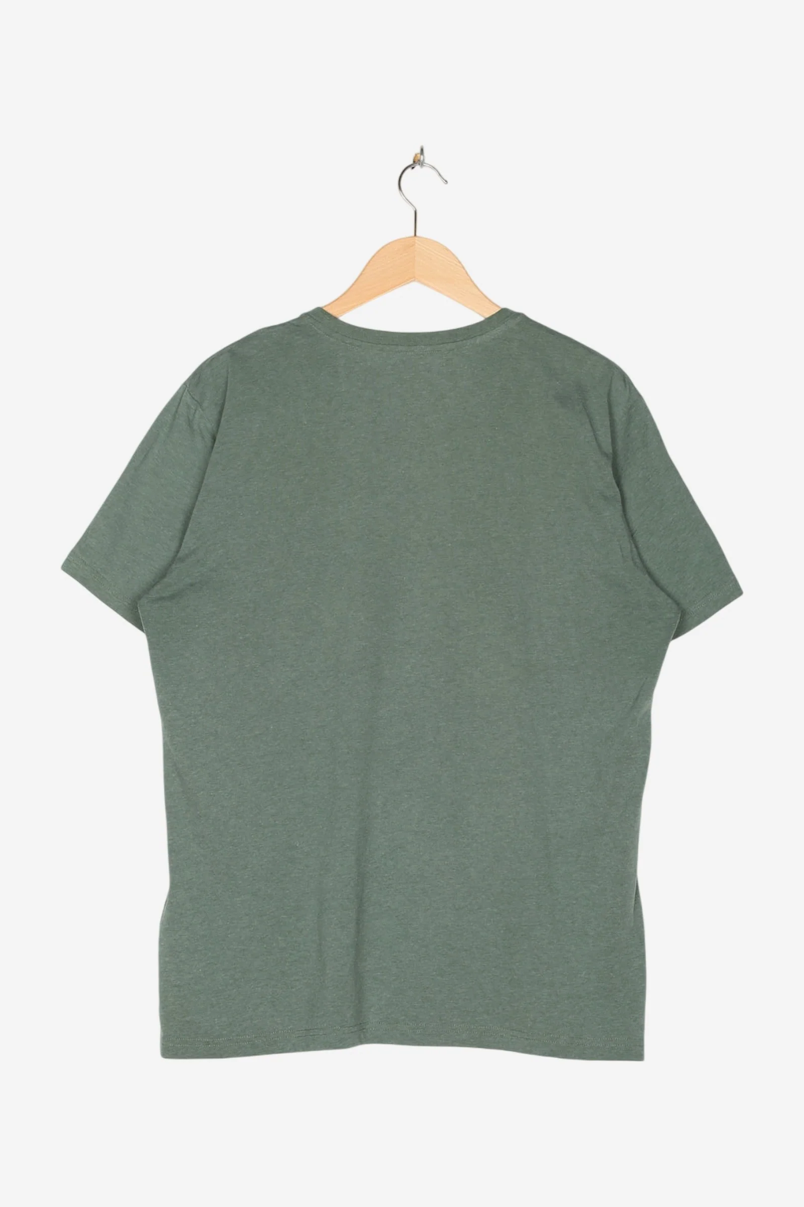T-Shirt für Herren - Image 2