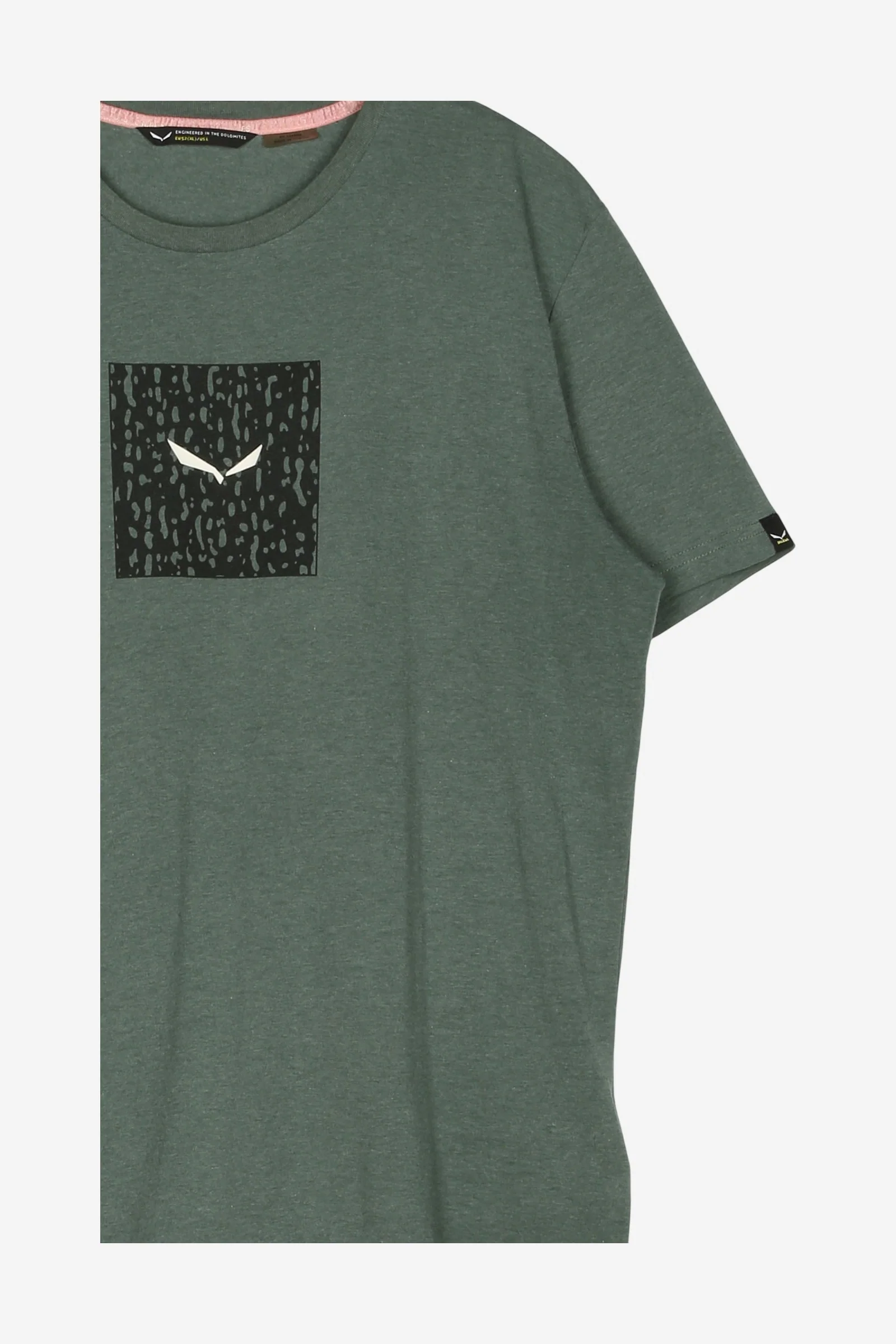 T-Shirt für Herren - Image 3