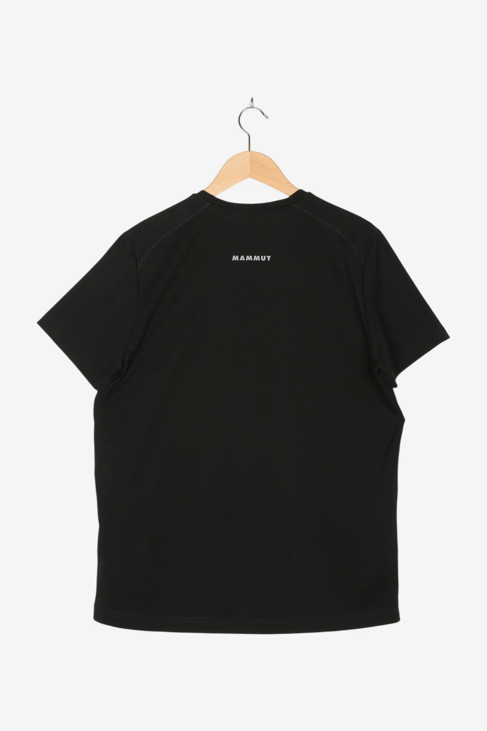 T-Shirt für Herren - Image 2