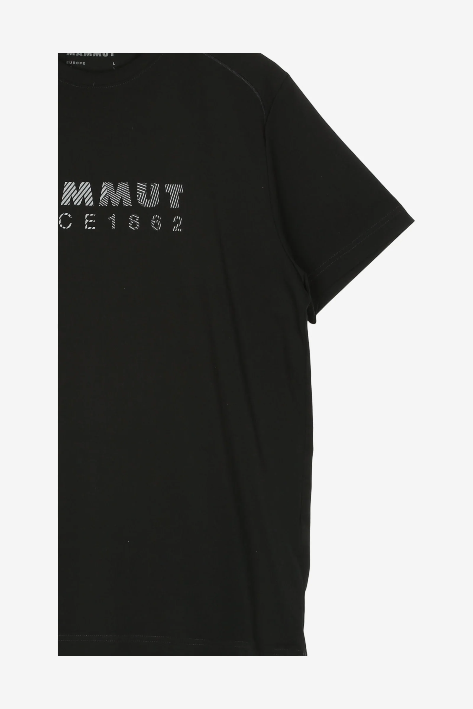 T-Shirt für Herren - Image 3