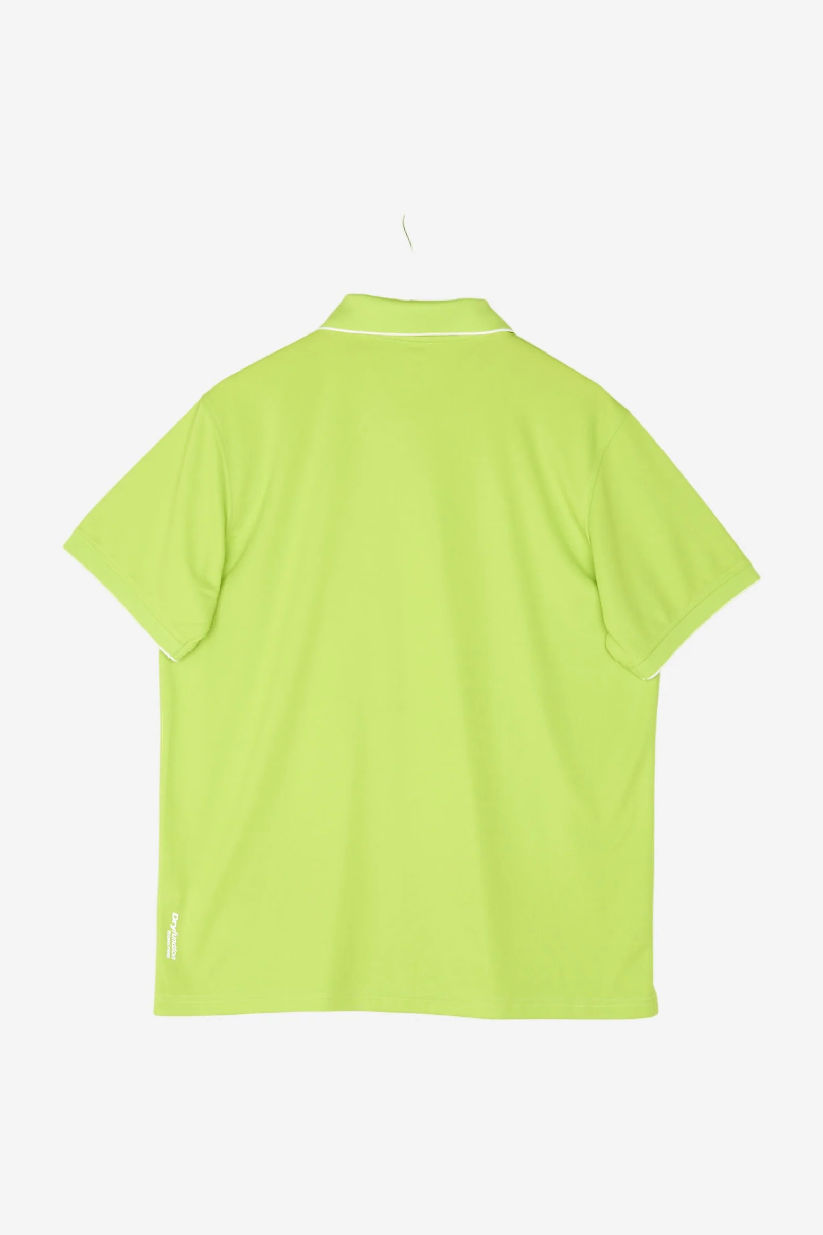 T-Shirt für Herren - Image 2