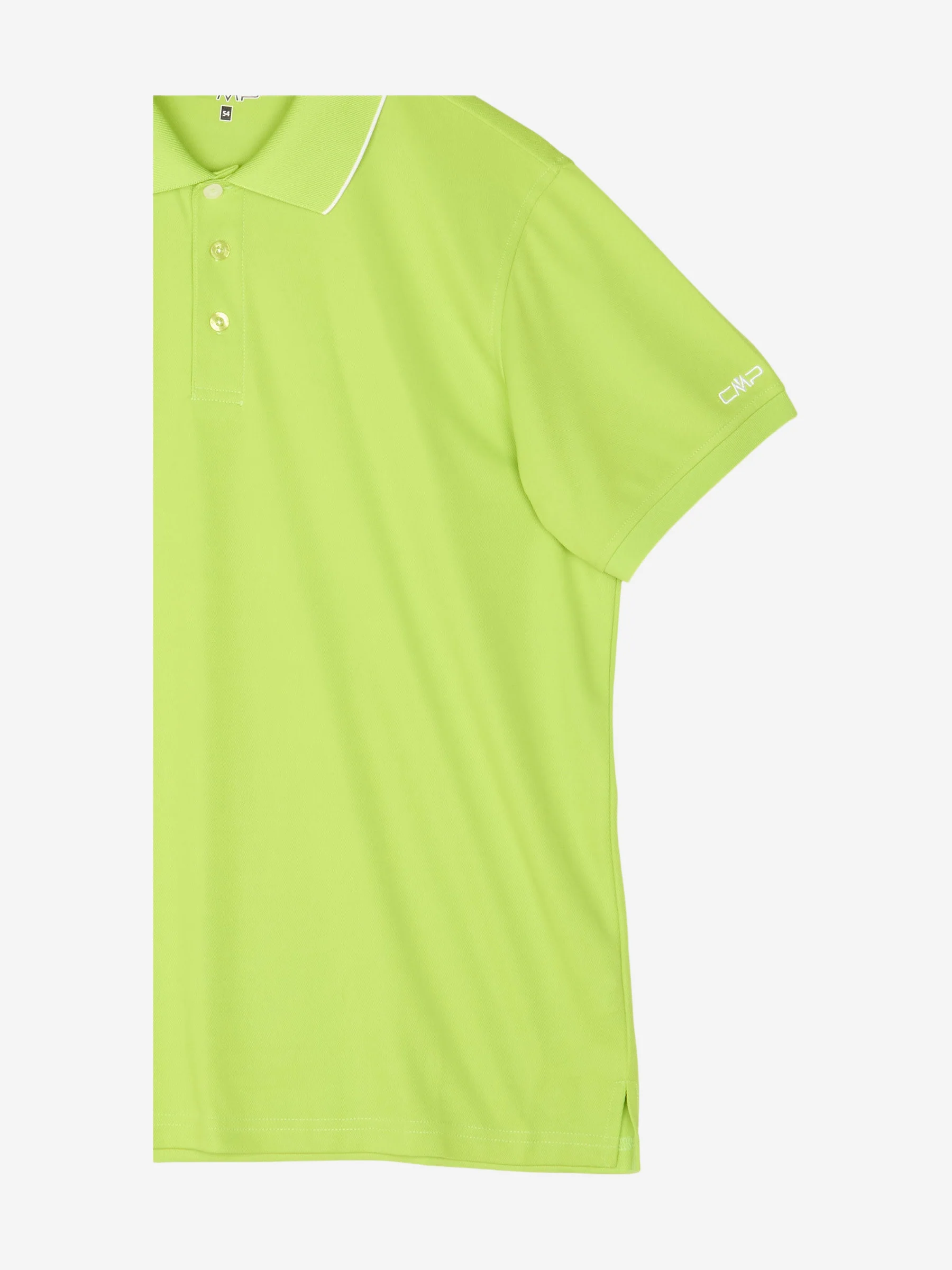 T-Shirt für Herren - Image 3