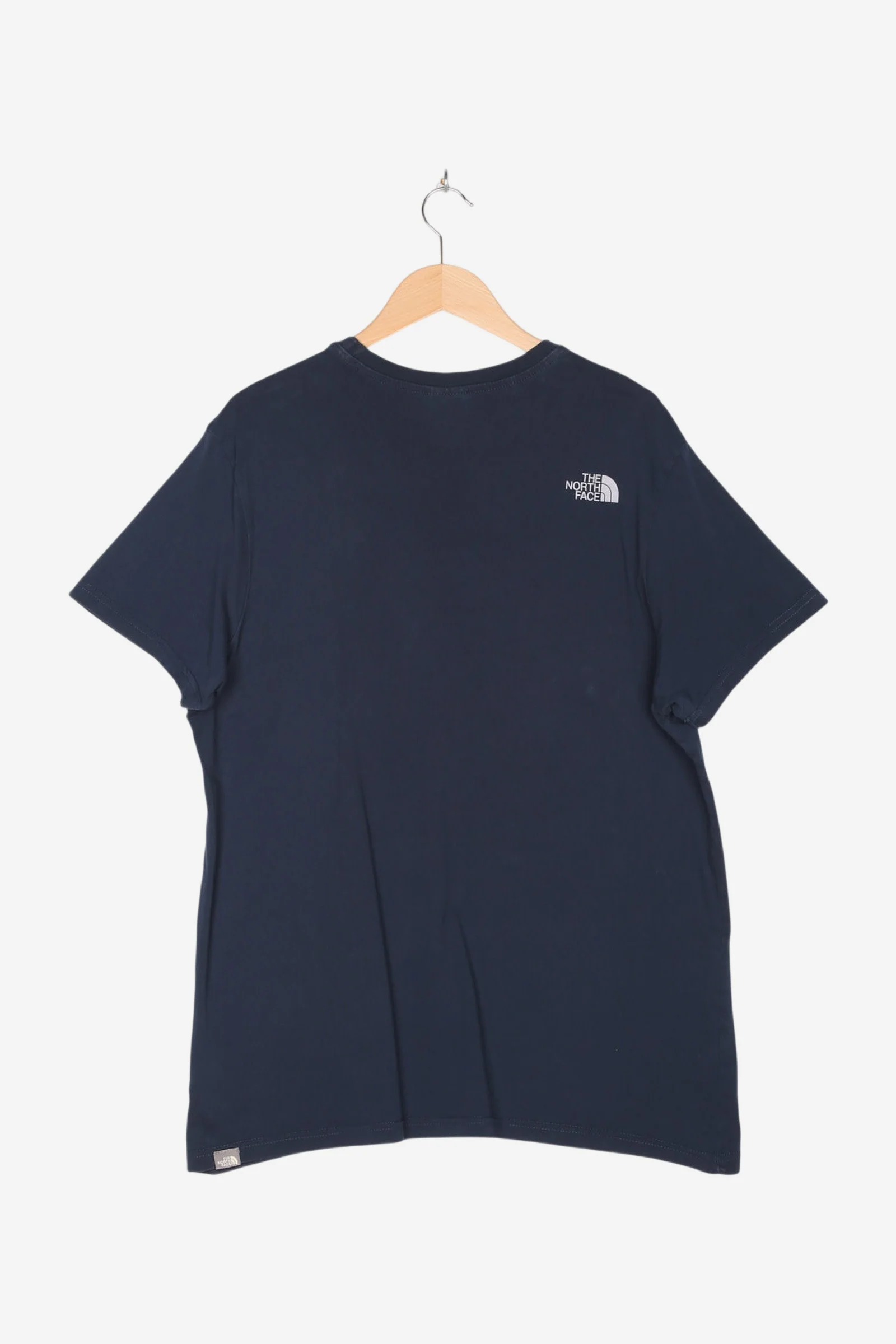 T-Shirt für Herren - Image 2