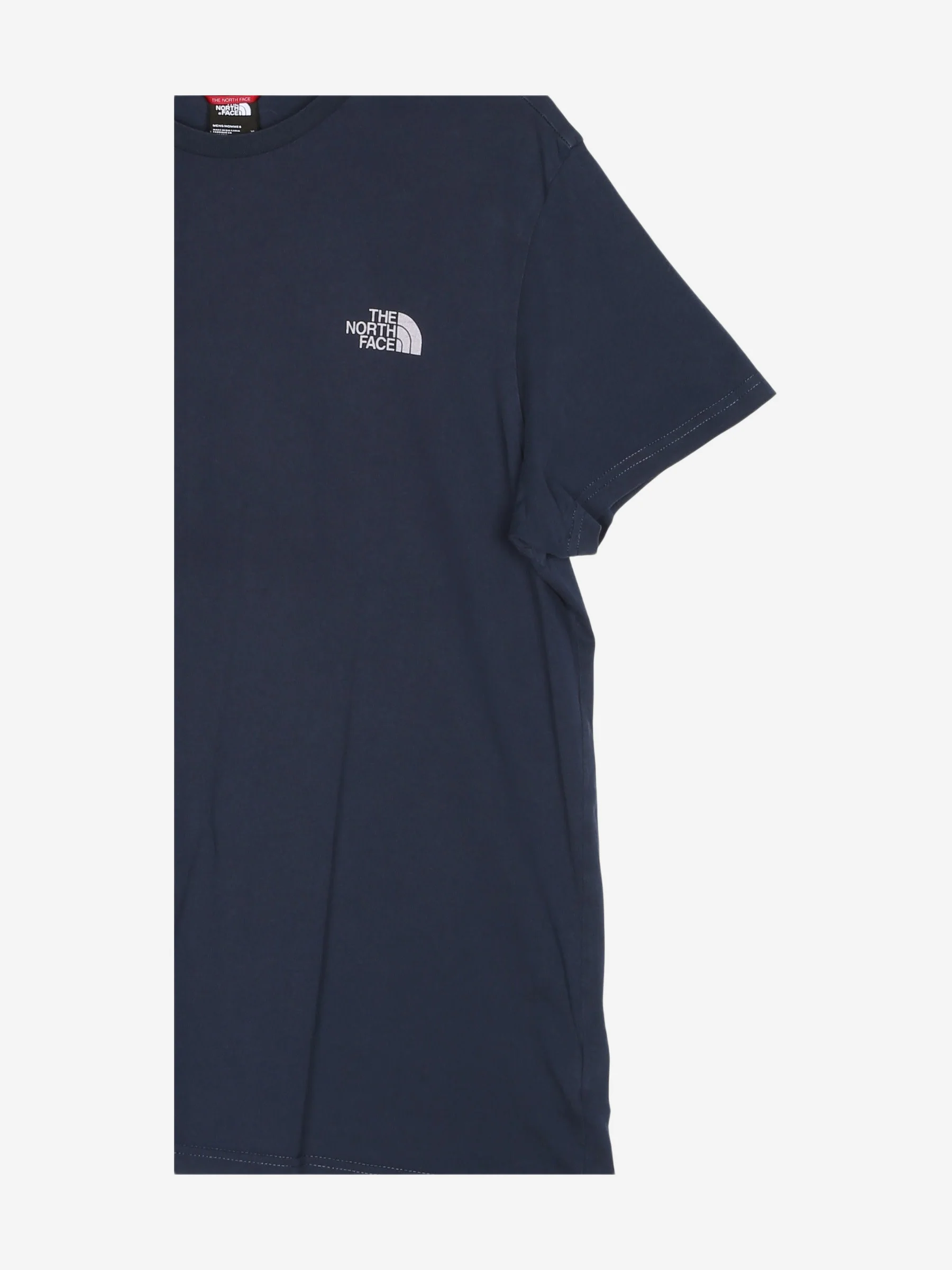 T-Shirt für Herren - Image 3