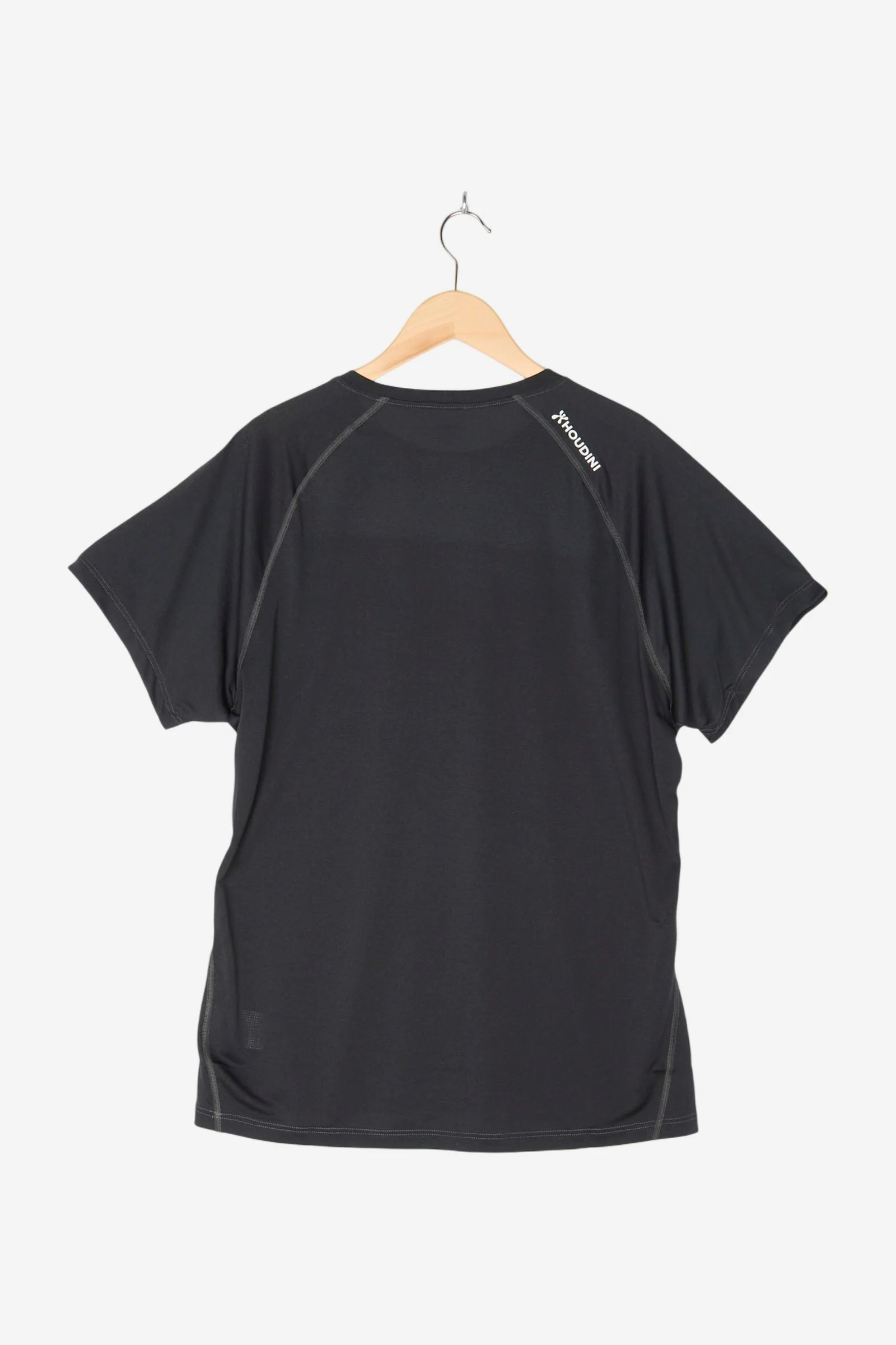 T-Shirt für Herren - Image 2