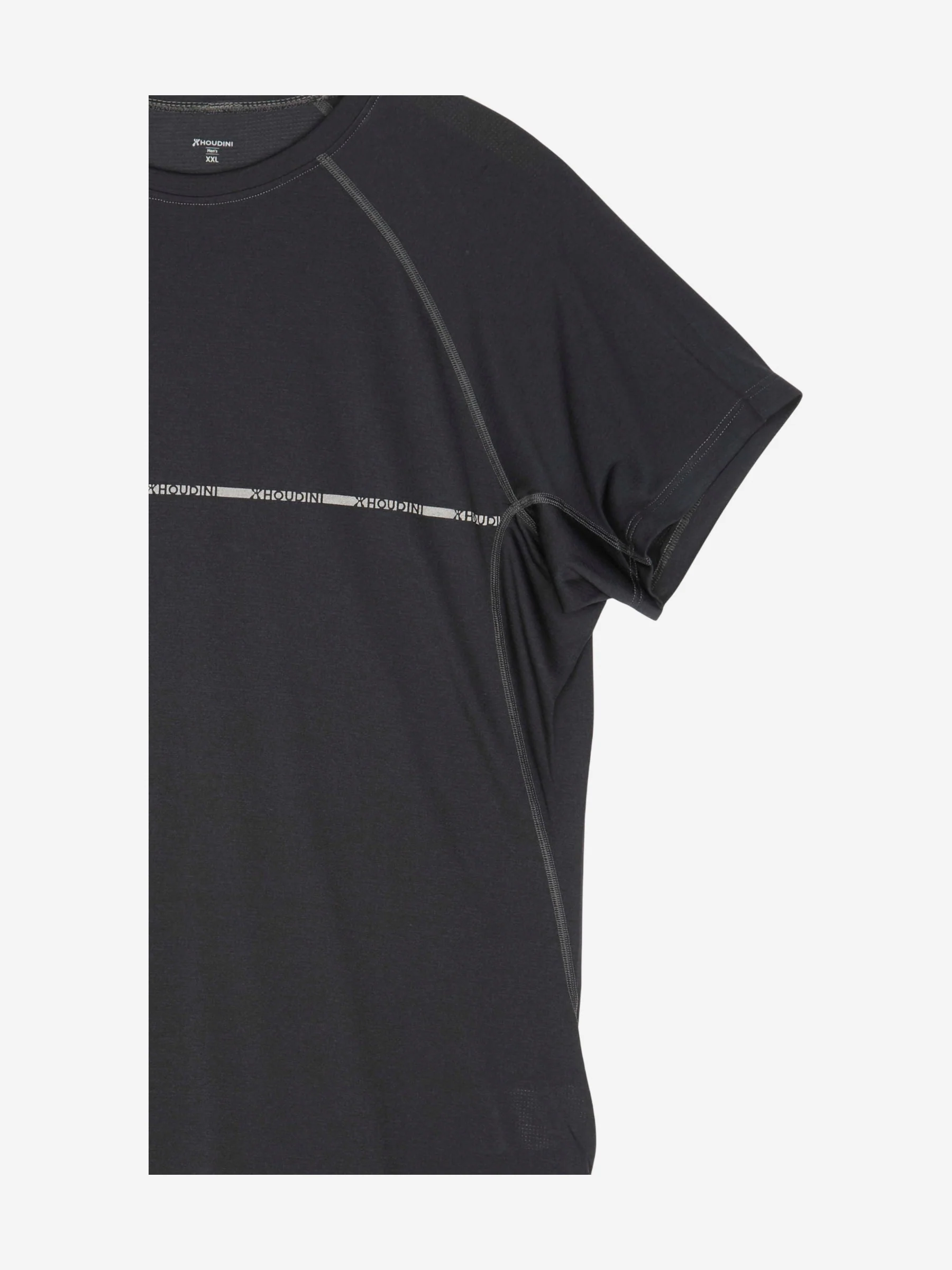 T-Shirt für Herren - Image 3