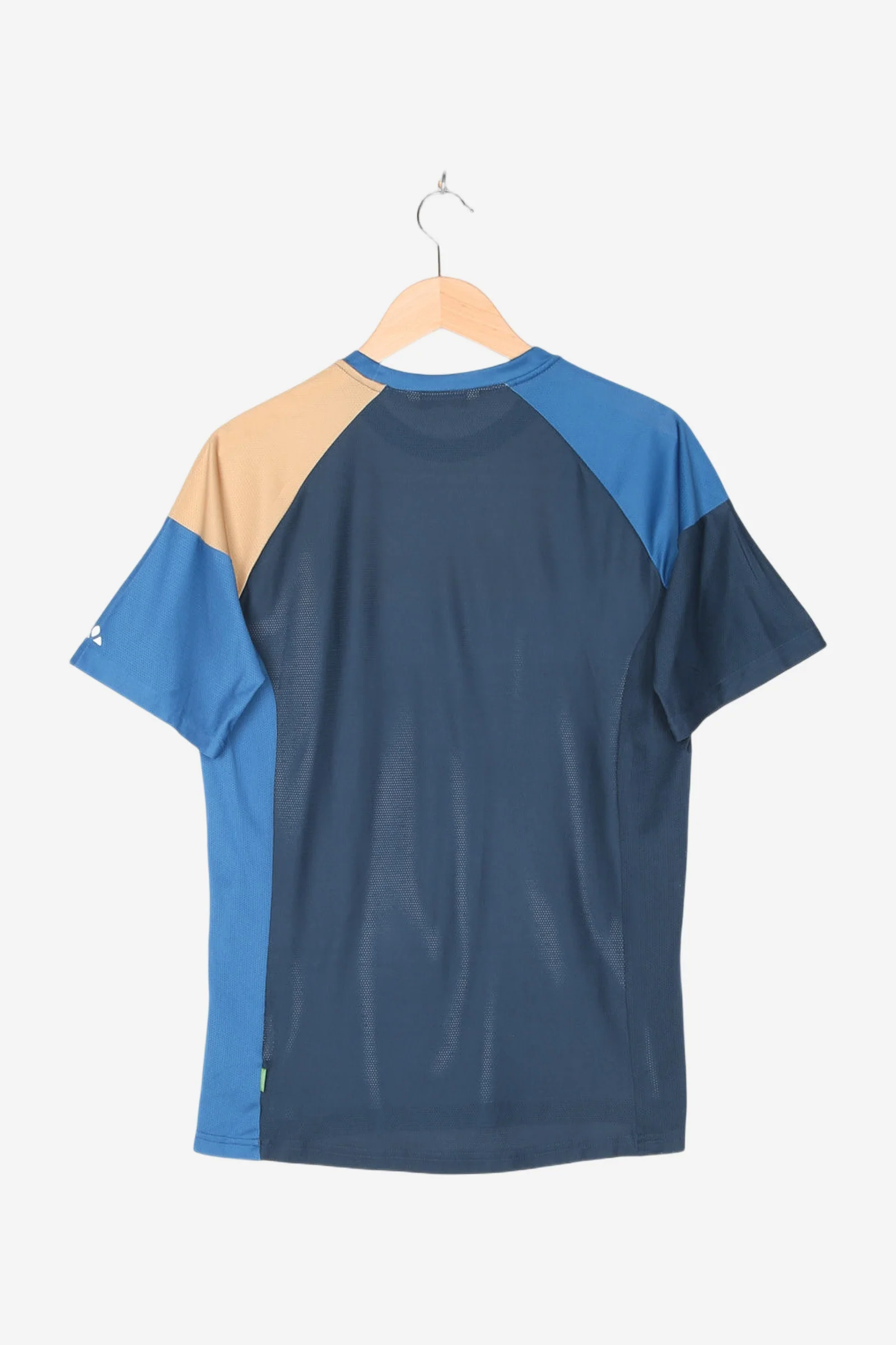 T-Shirt für Herren - Image 2