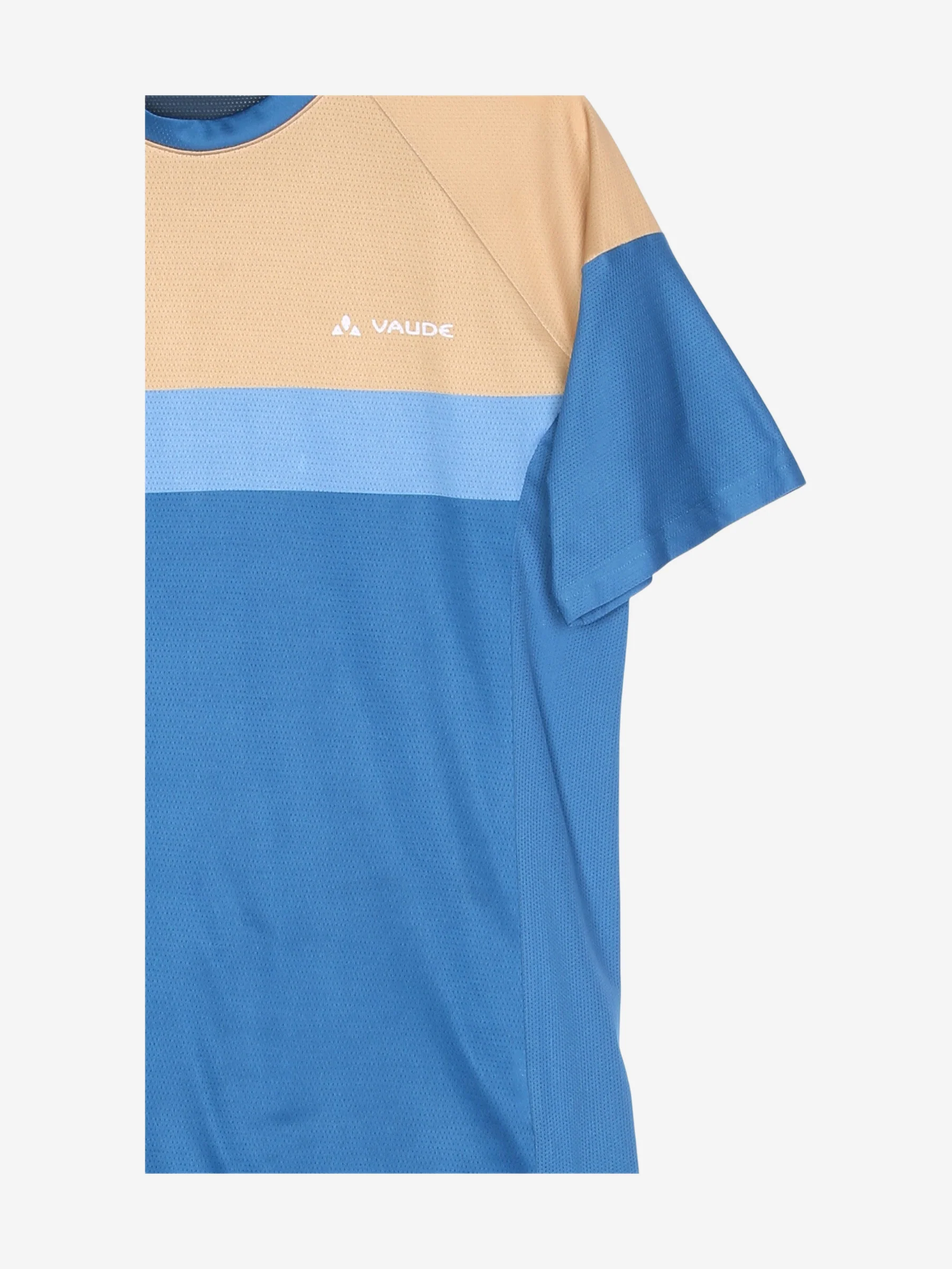 T-Shirt für Herren - Image 3
