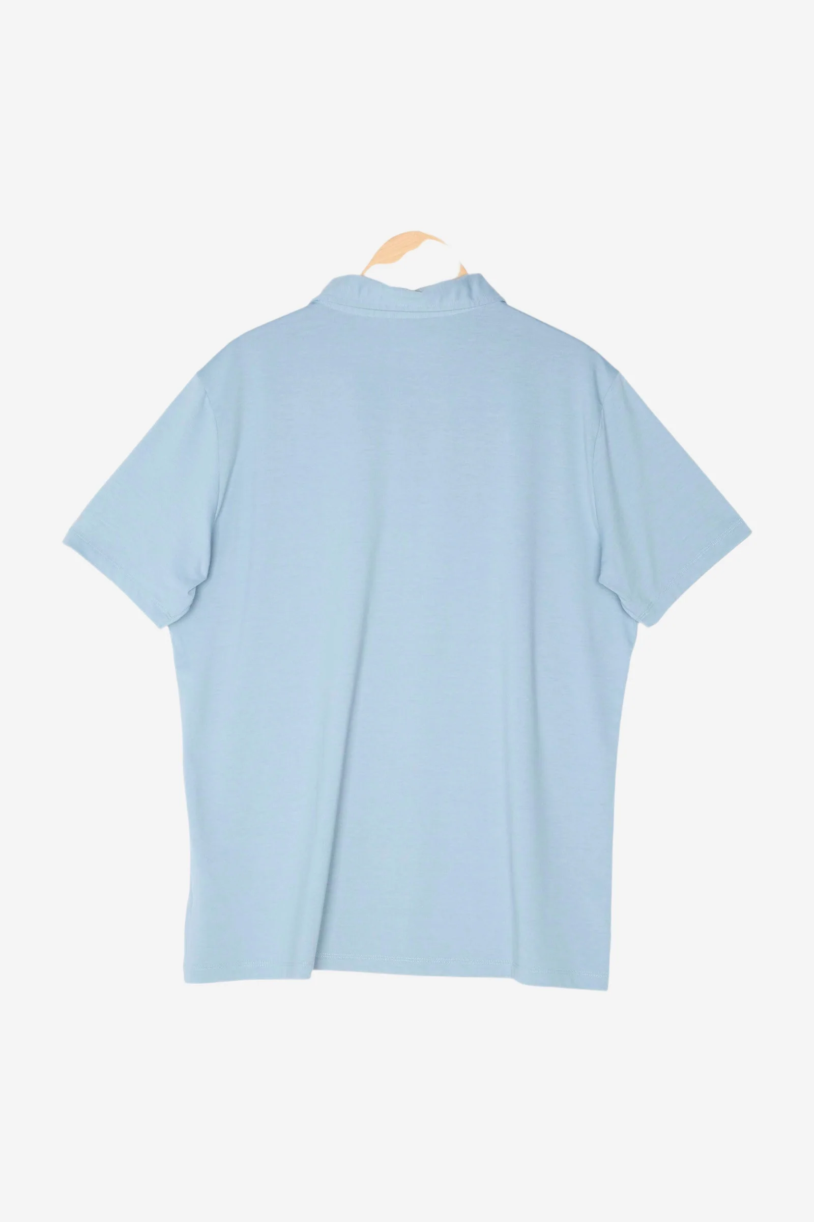 T-Shirt für Herren - Image 2
