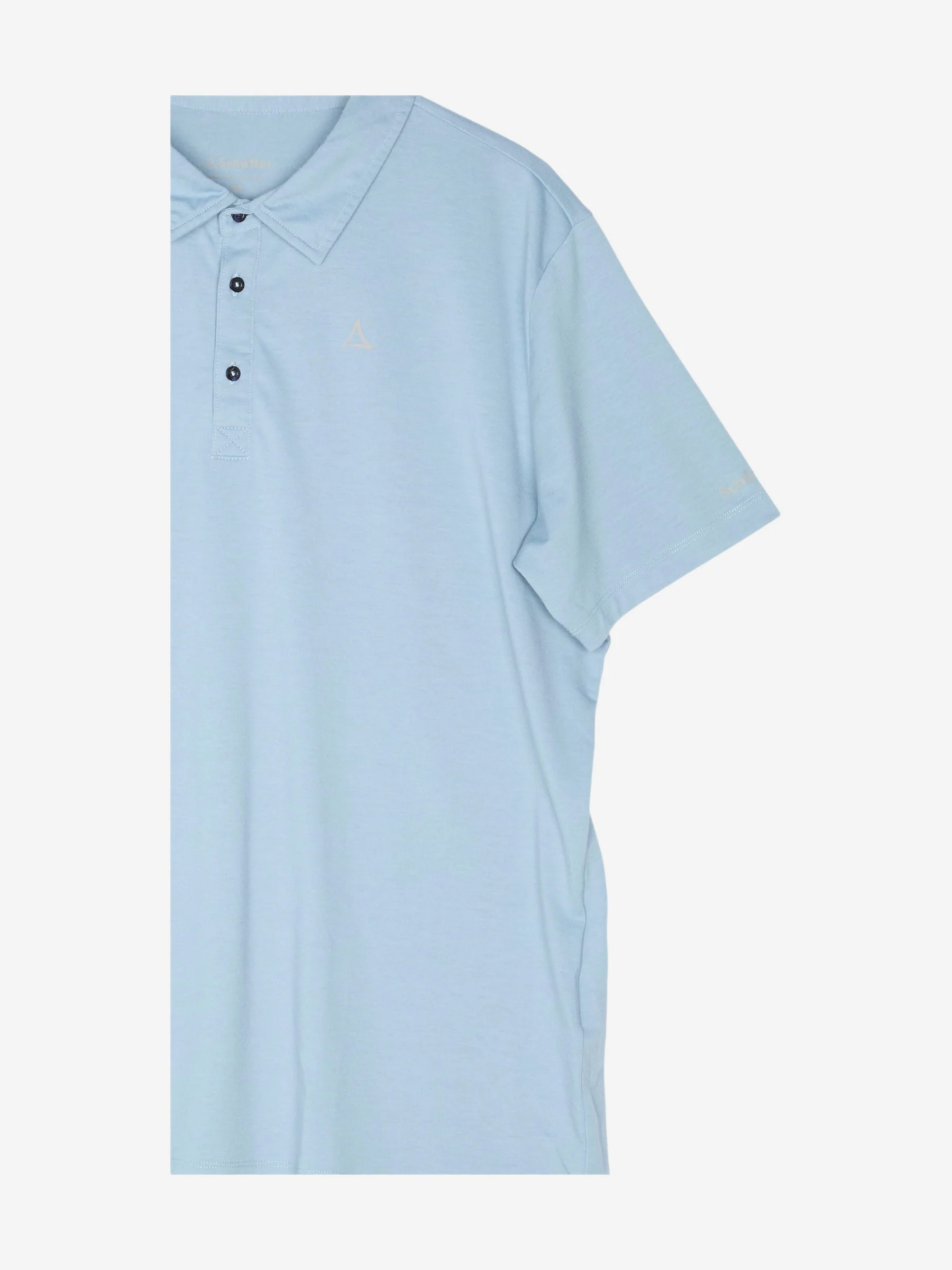 T-Shirt für Herren - Image 3