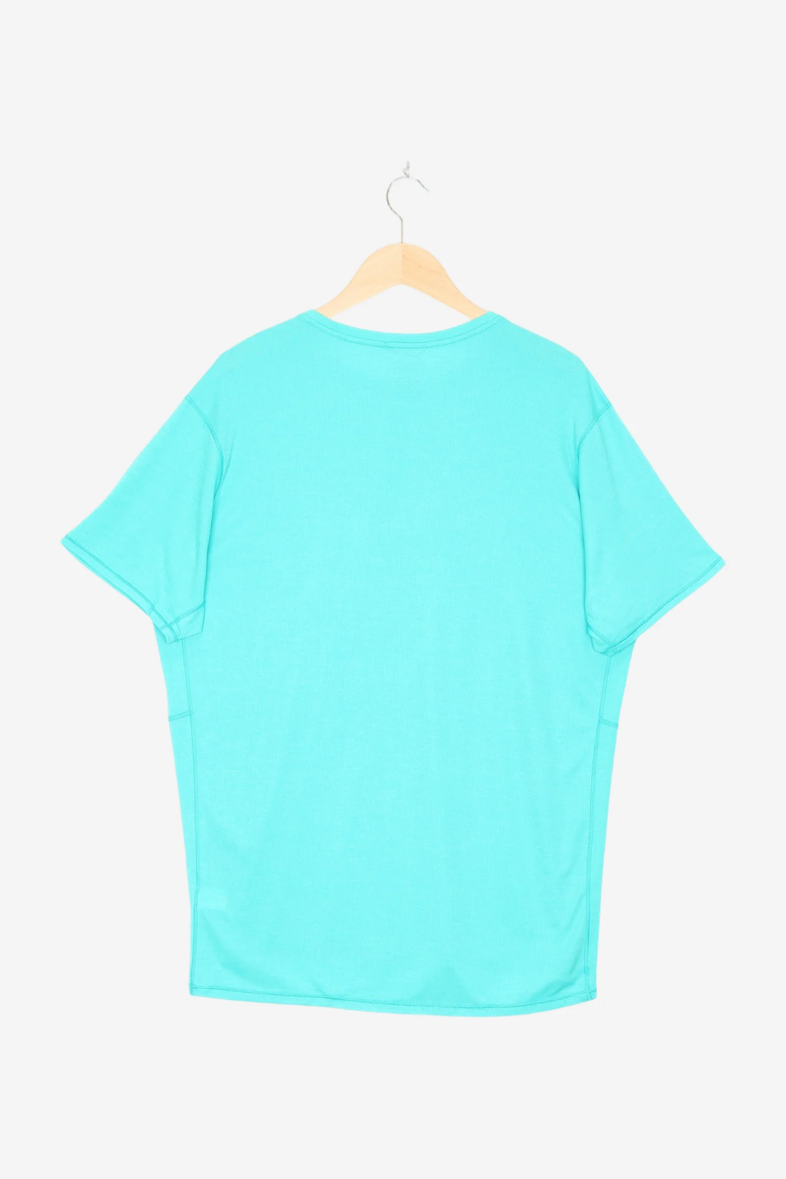 T-Shirt für Herren - Image 2