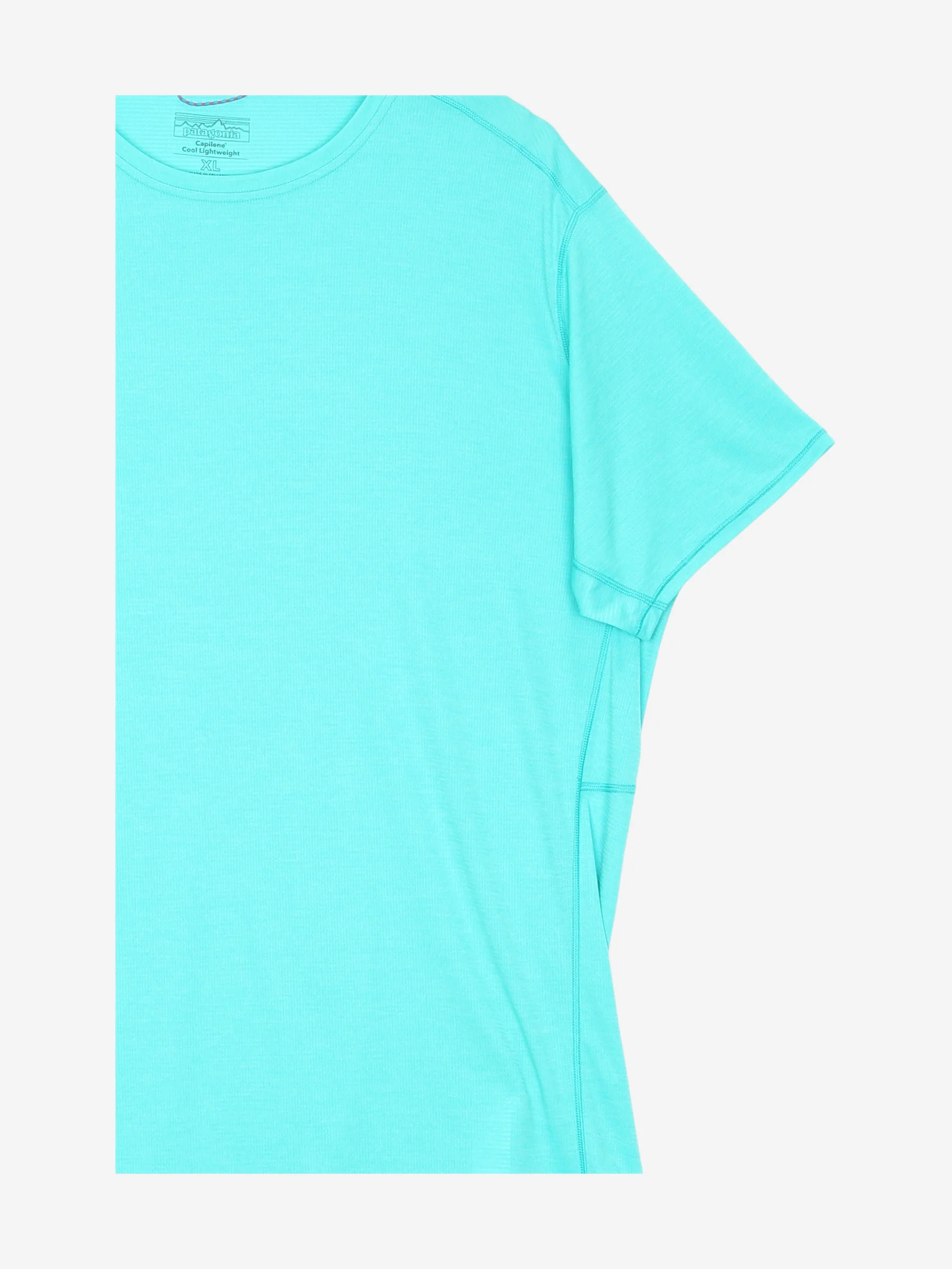 T-Shirt für Herren - Image 3