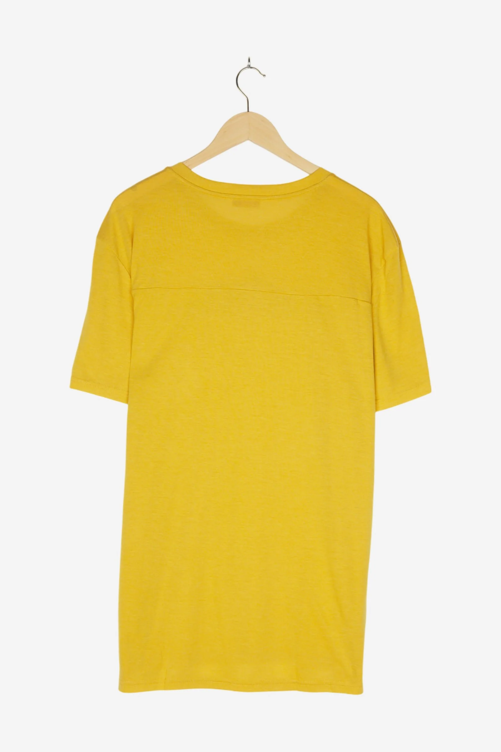 T-Shirt für Herren - Image 2