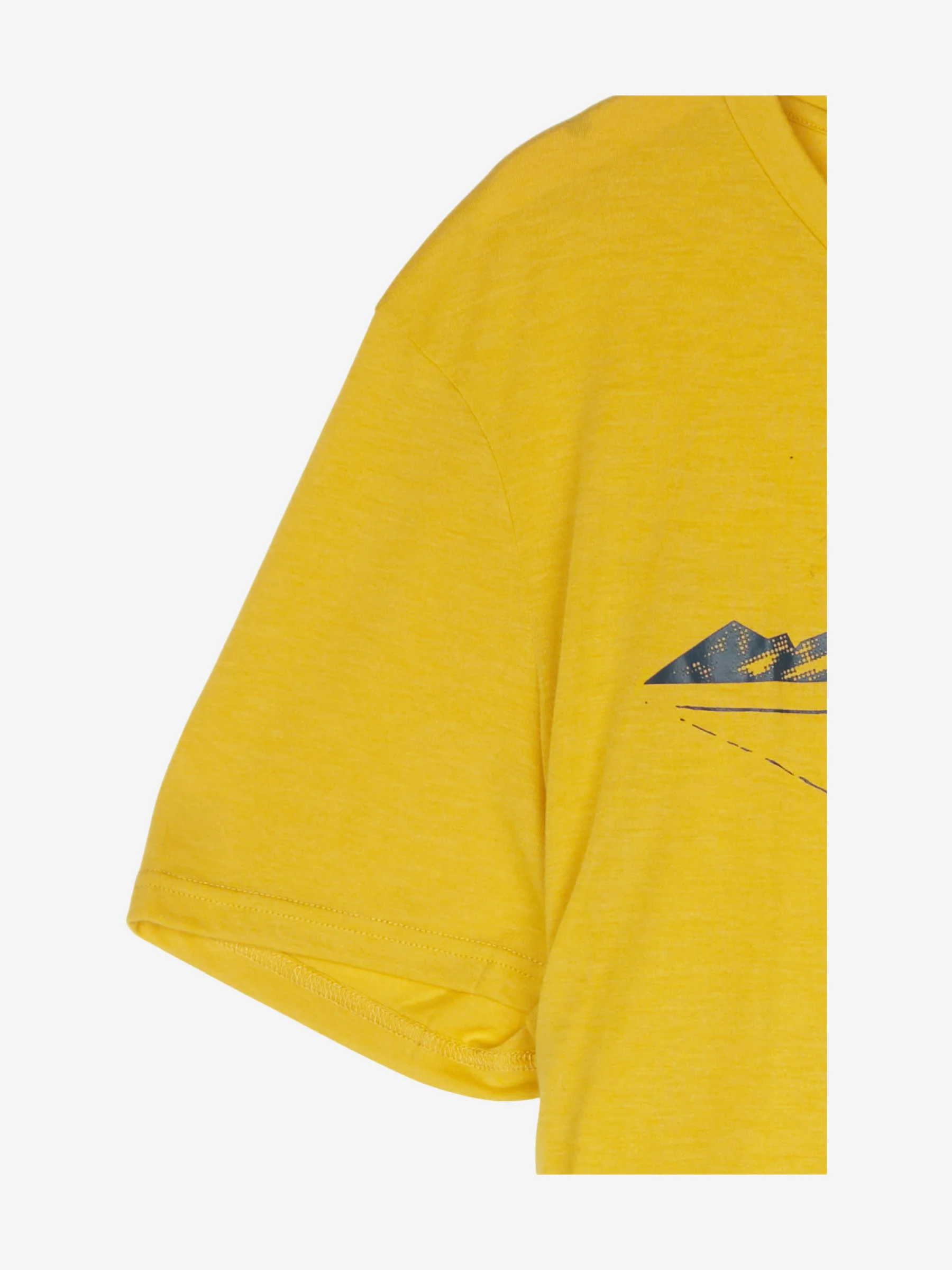 T-Shirt für Herren - Image 3