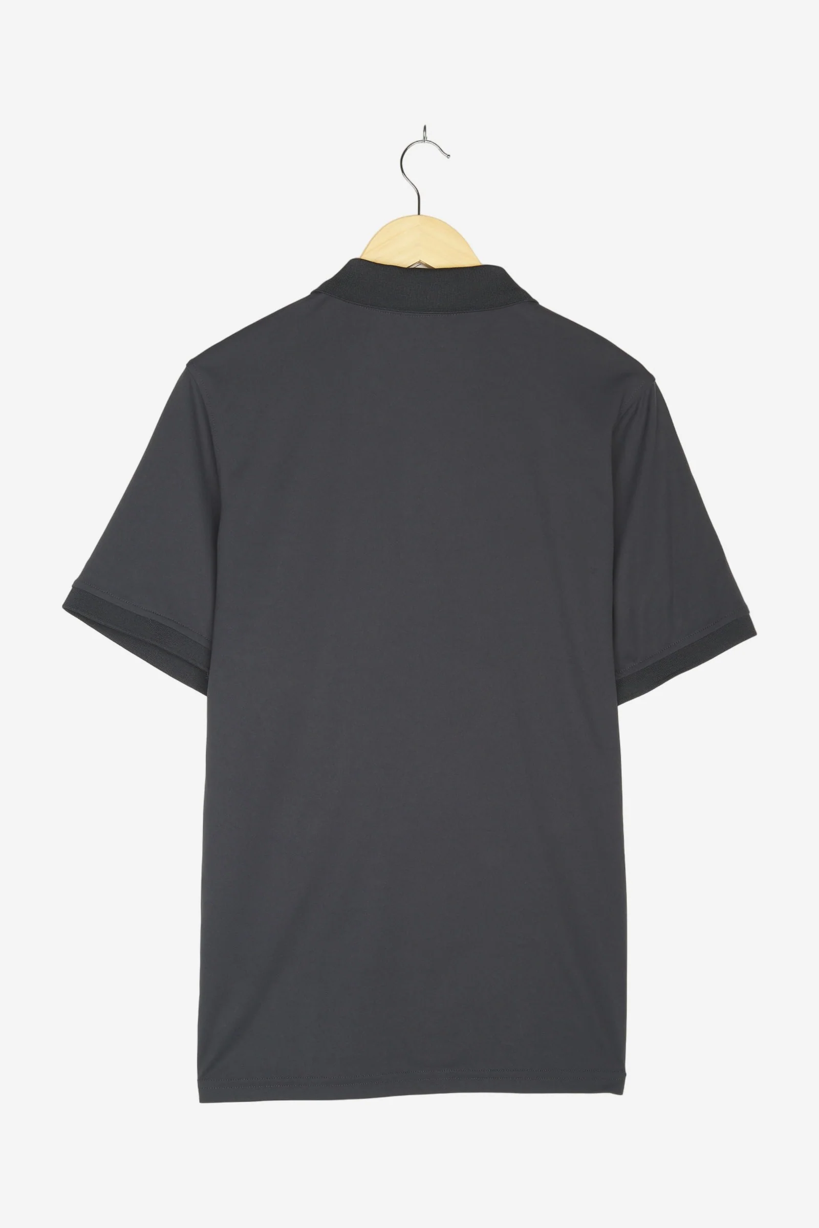 T-Shirt für Herren - Image 2