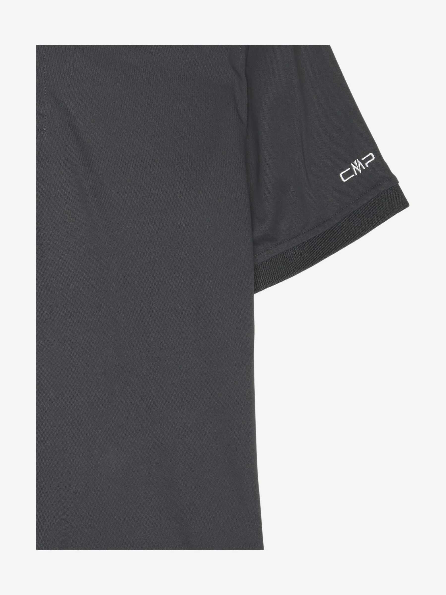 T-Shirt für Herren - Image 3