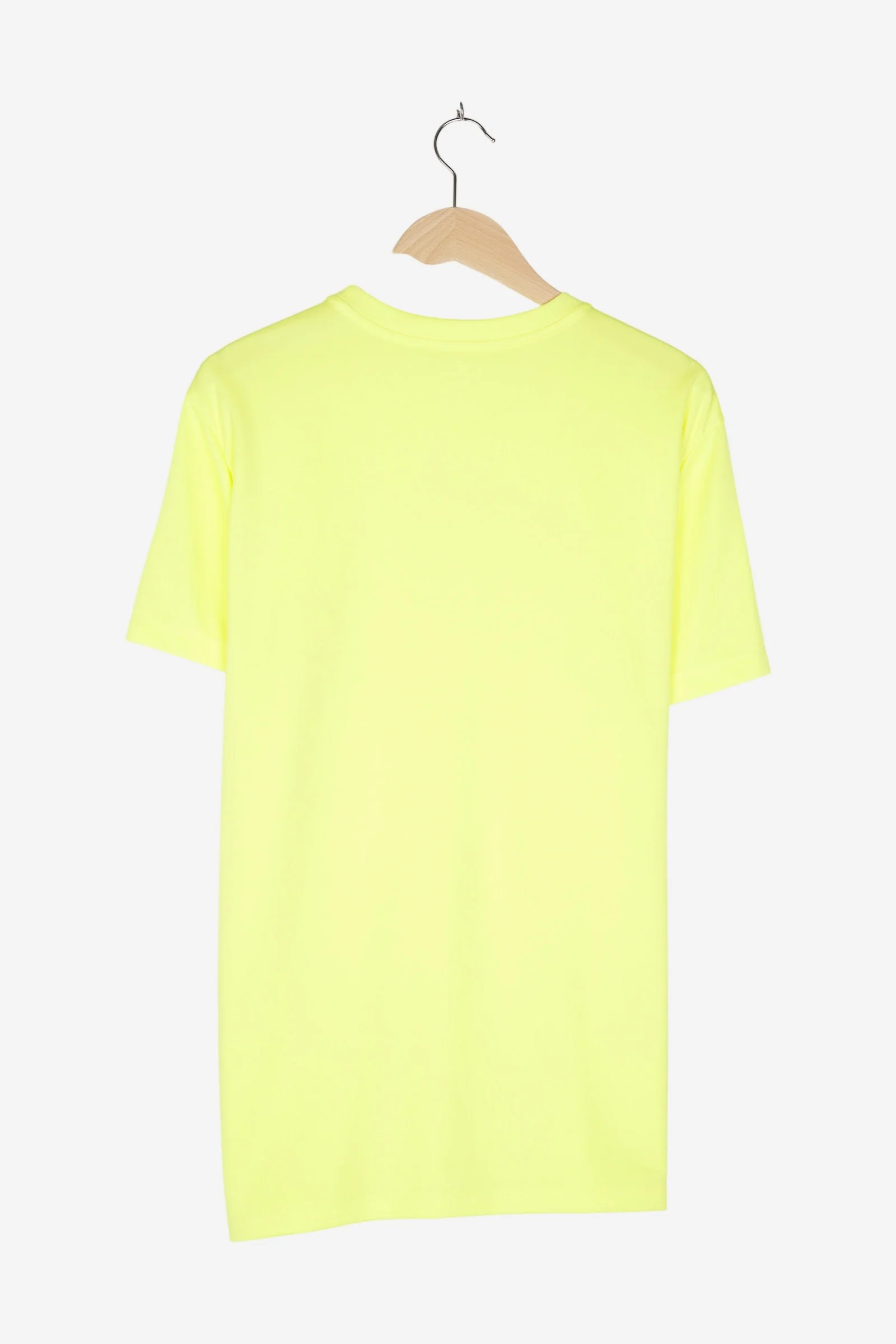 T-Shirt für Herren - Image 2