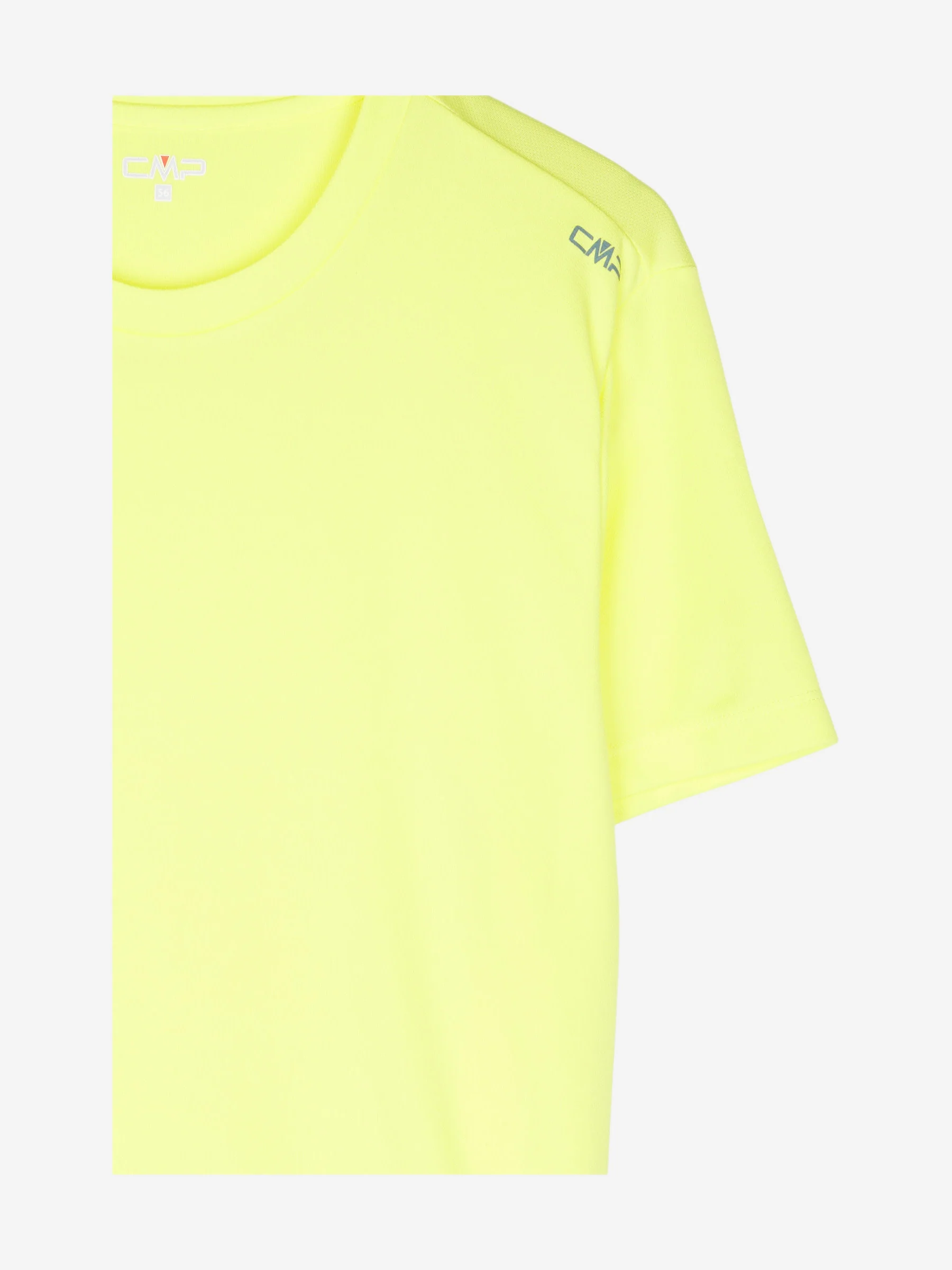 T-Shirt für Herren - Image 3