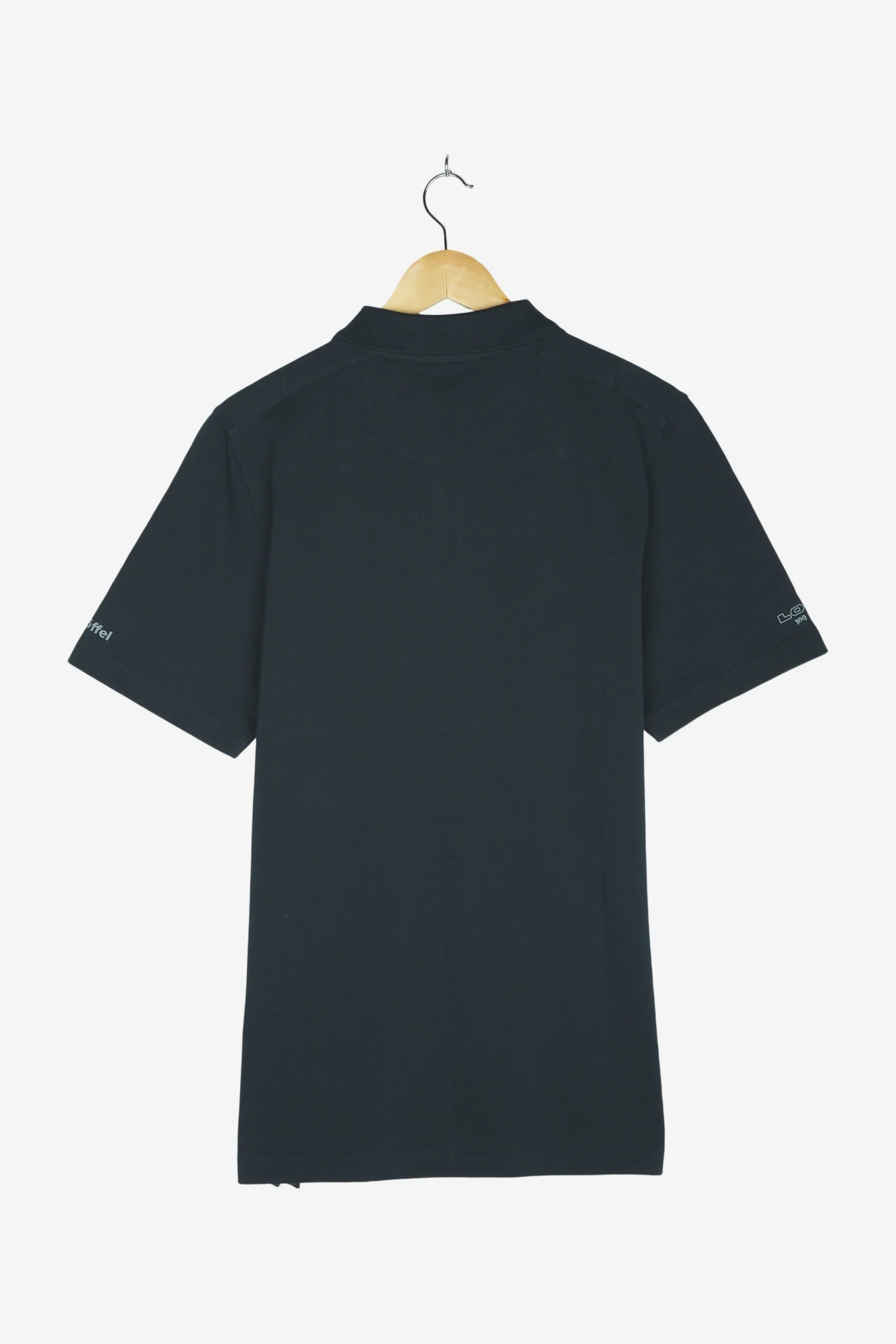 T-Shirt für Herren - Image 2