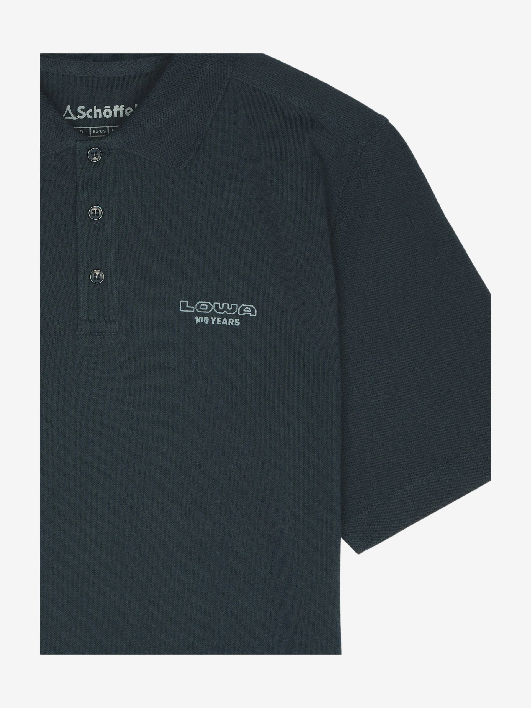 T-Shirt für Herren - Image 3