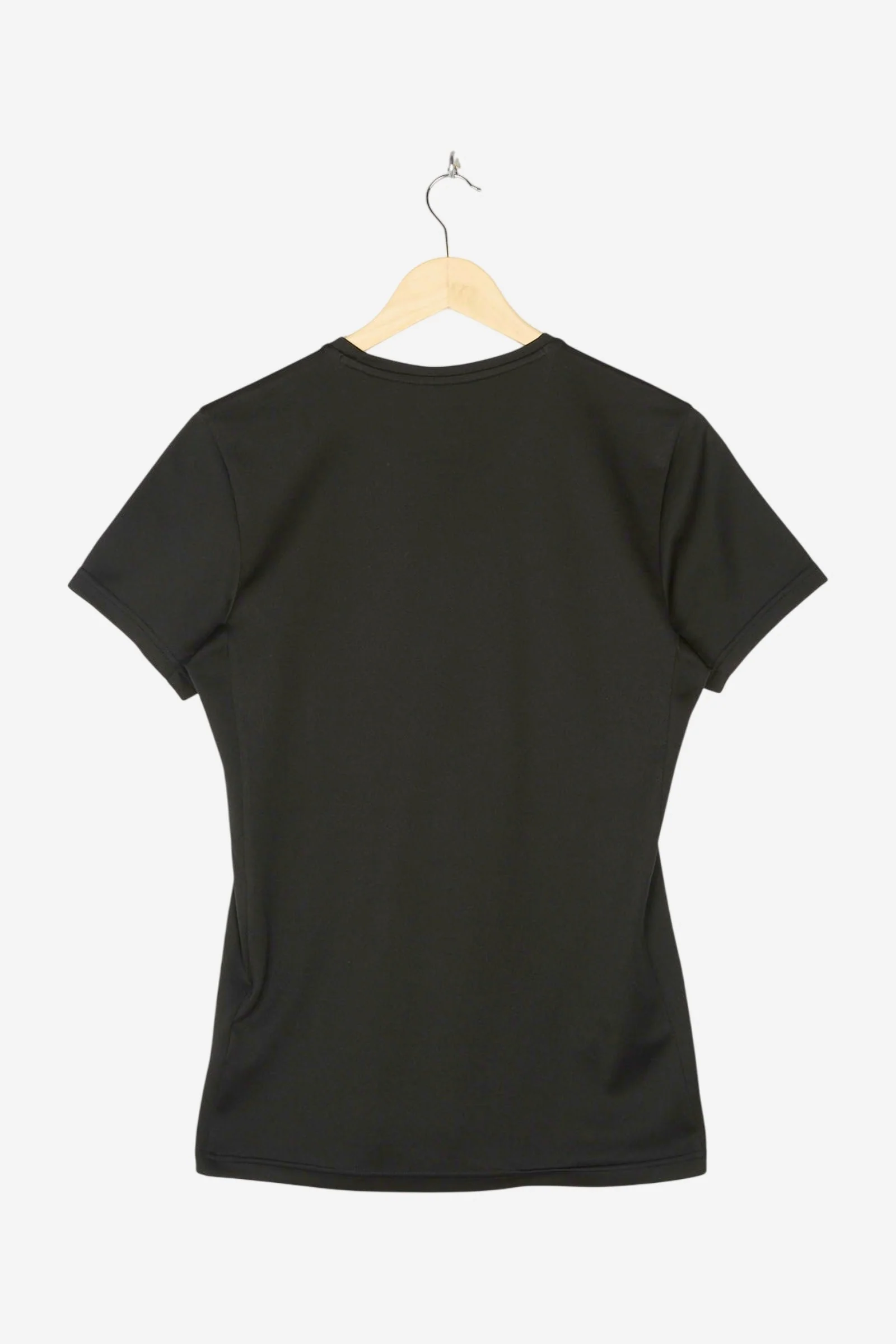 T-Shirt für Herren - Image 2