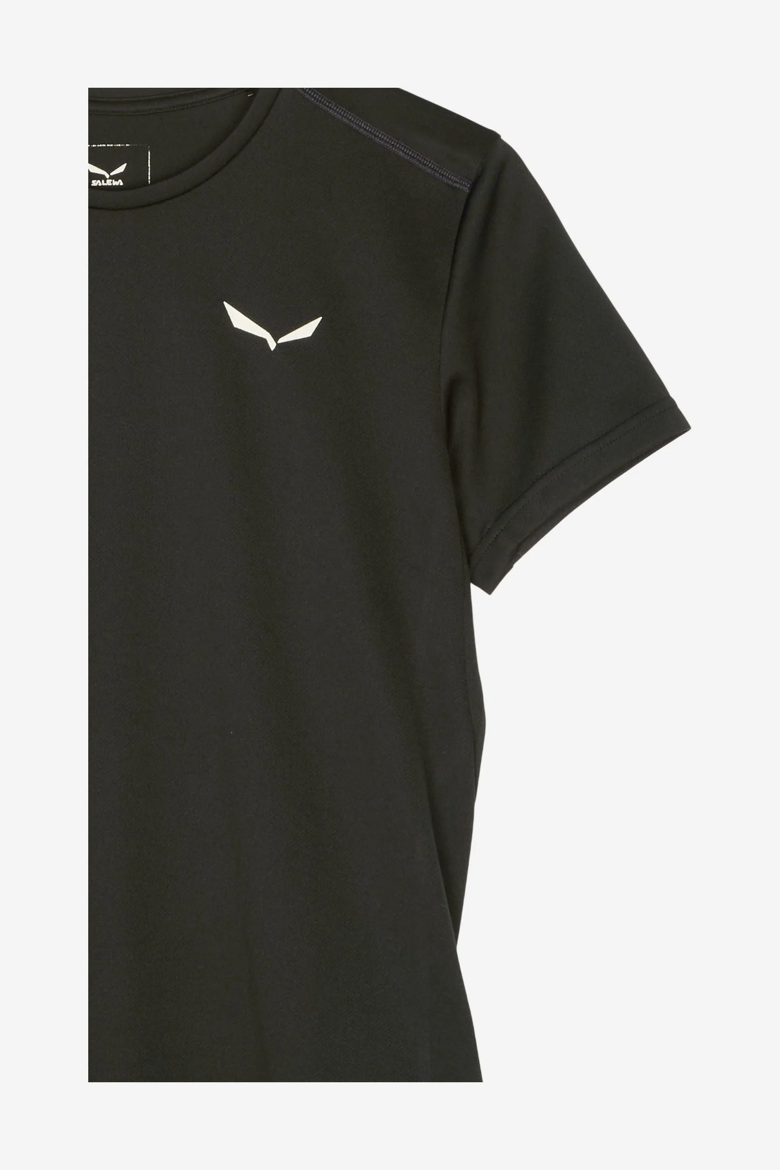 T-Shirt für Herren - Image 3
