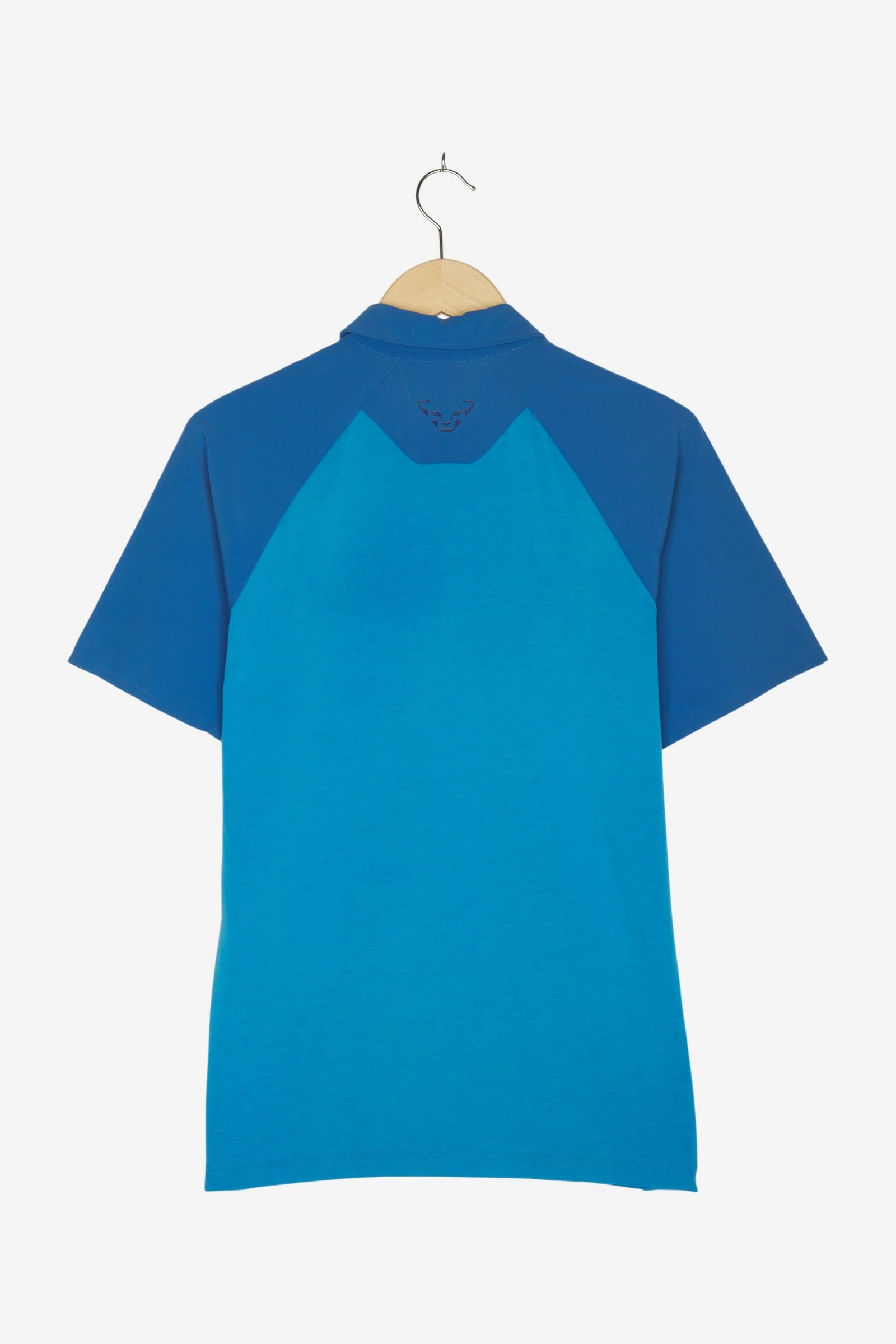 T-Shirt für Herren - Image 2