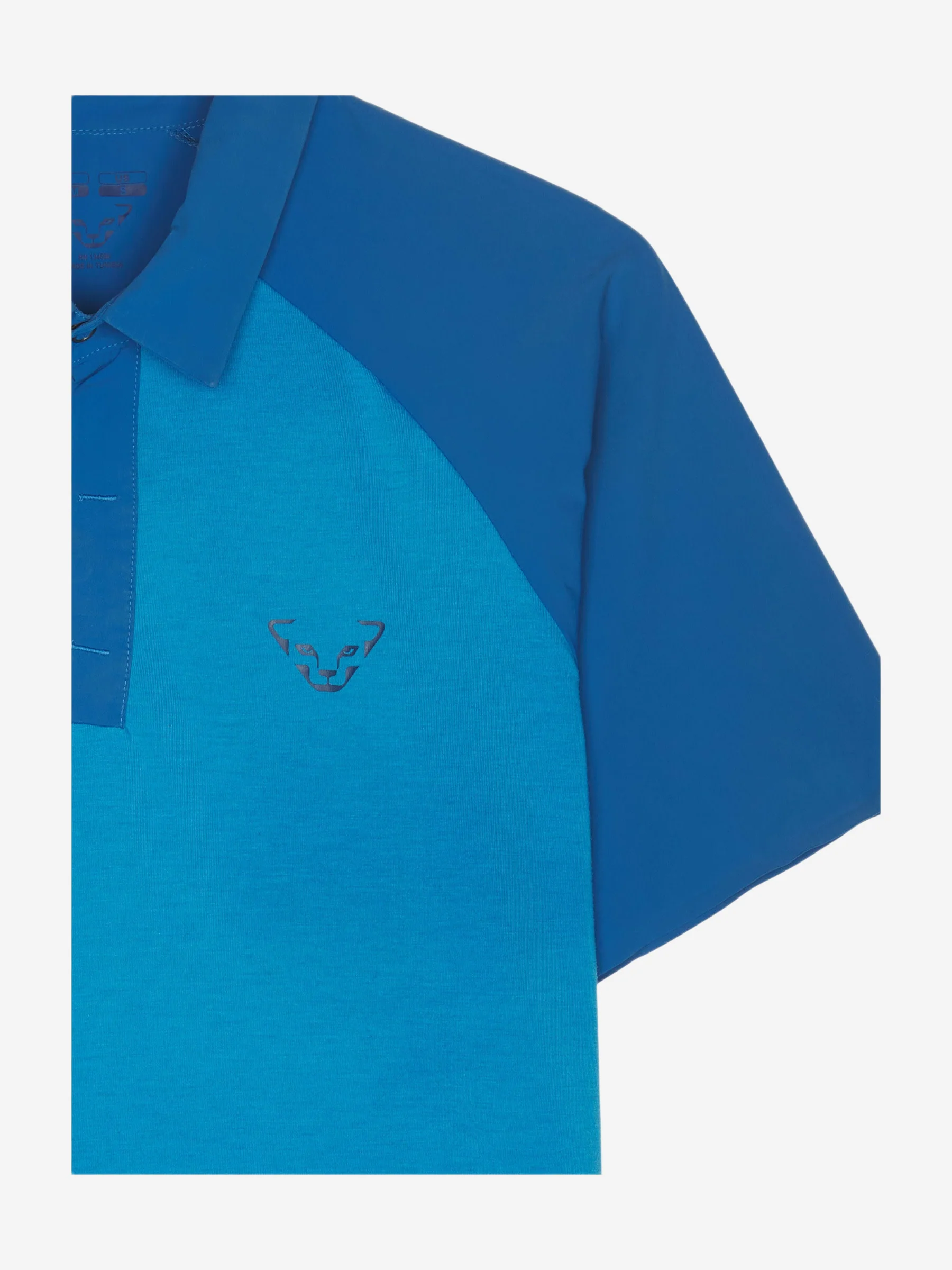 T-Shirt für Herren - Image 3