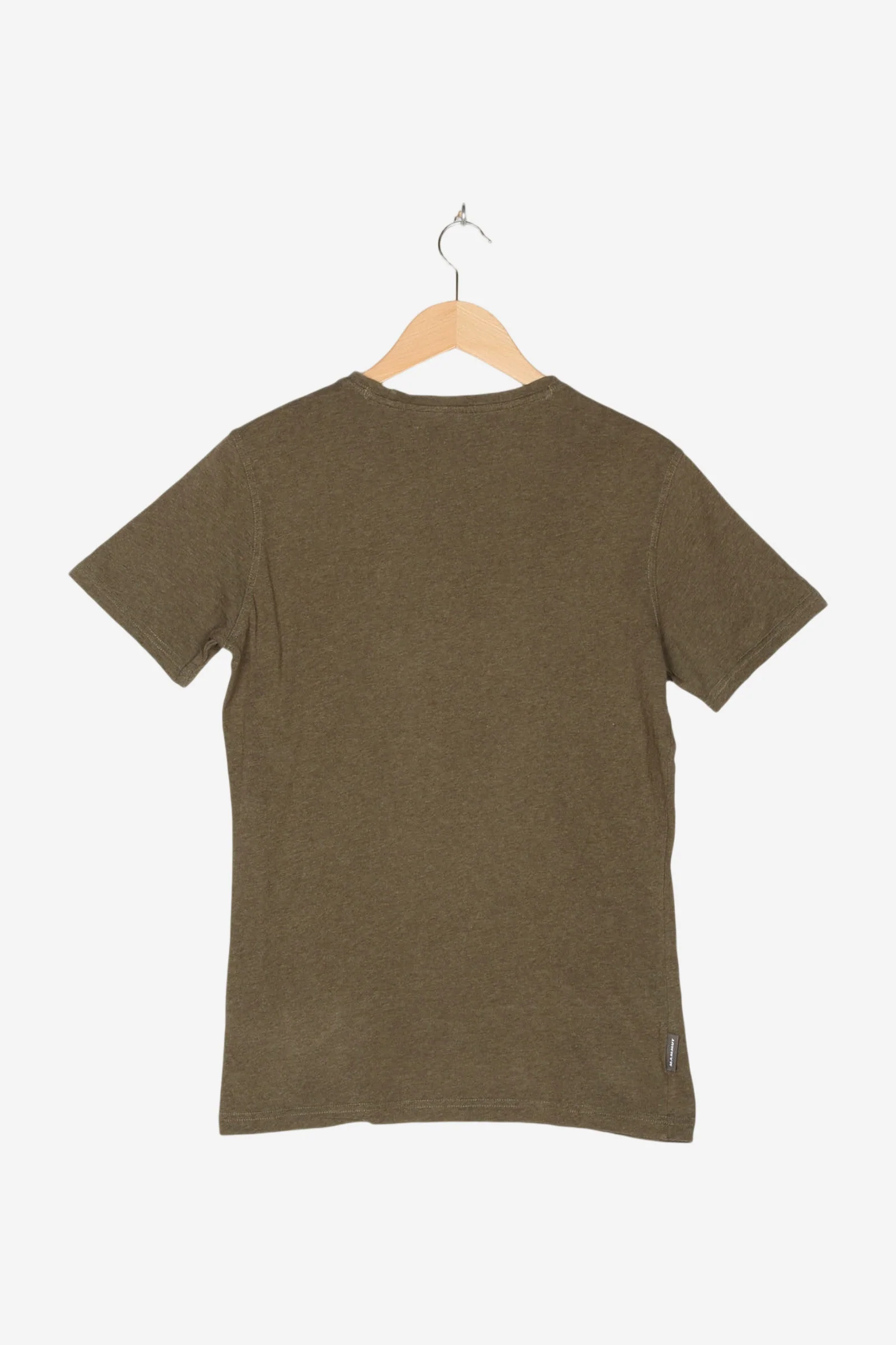 T-Shirt für Herren - Image 2