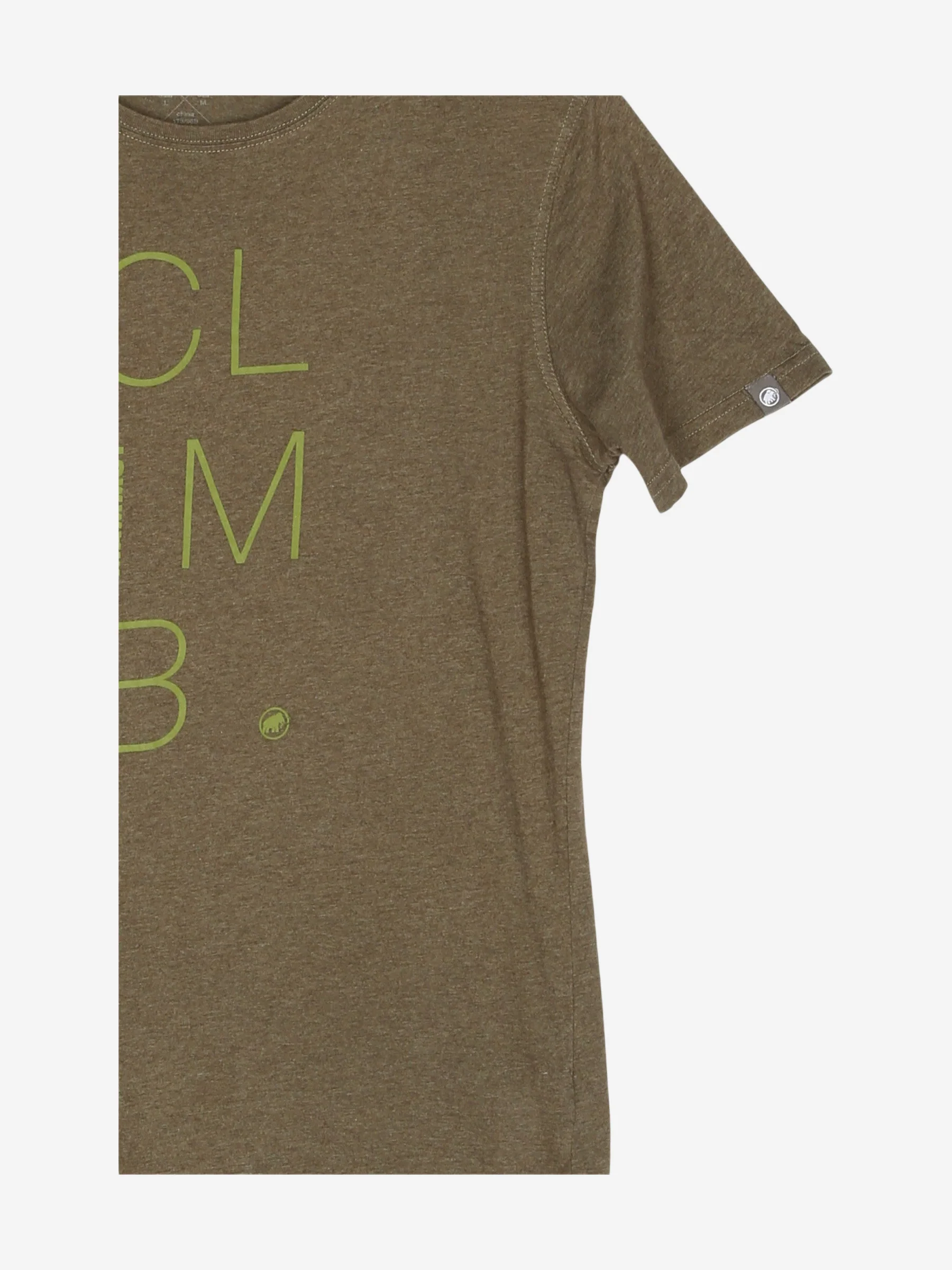 T-Shirt für Herren - Image 3