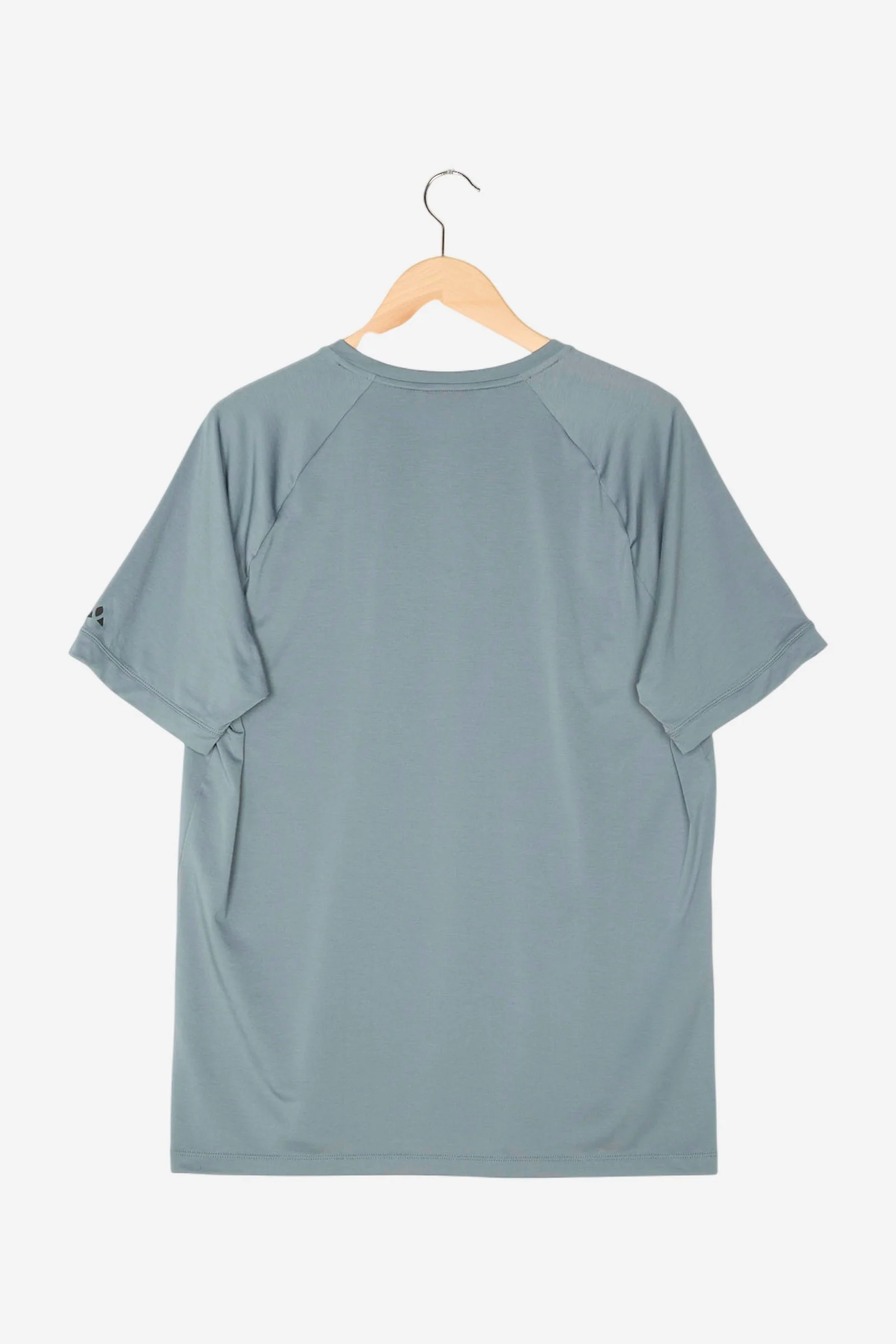 T-Shirt für Herren - Image 2