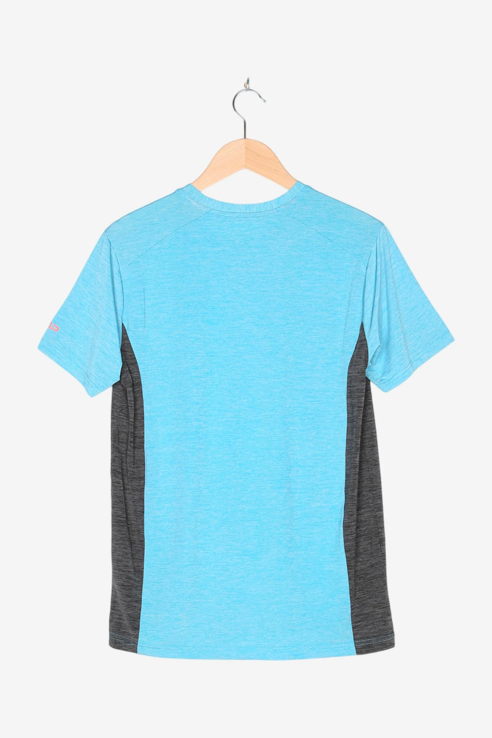 T-Shirt für Herren - Image 2