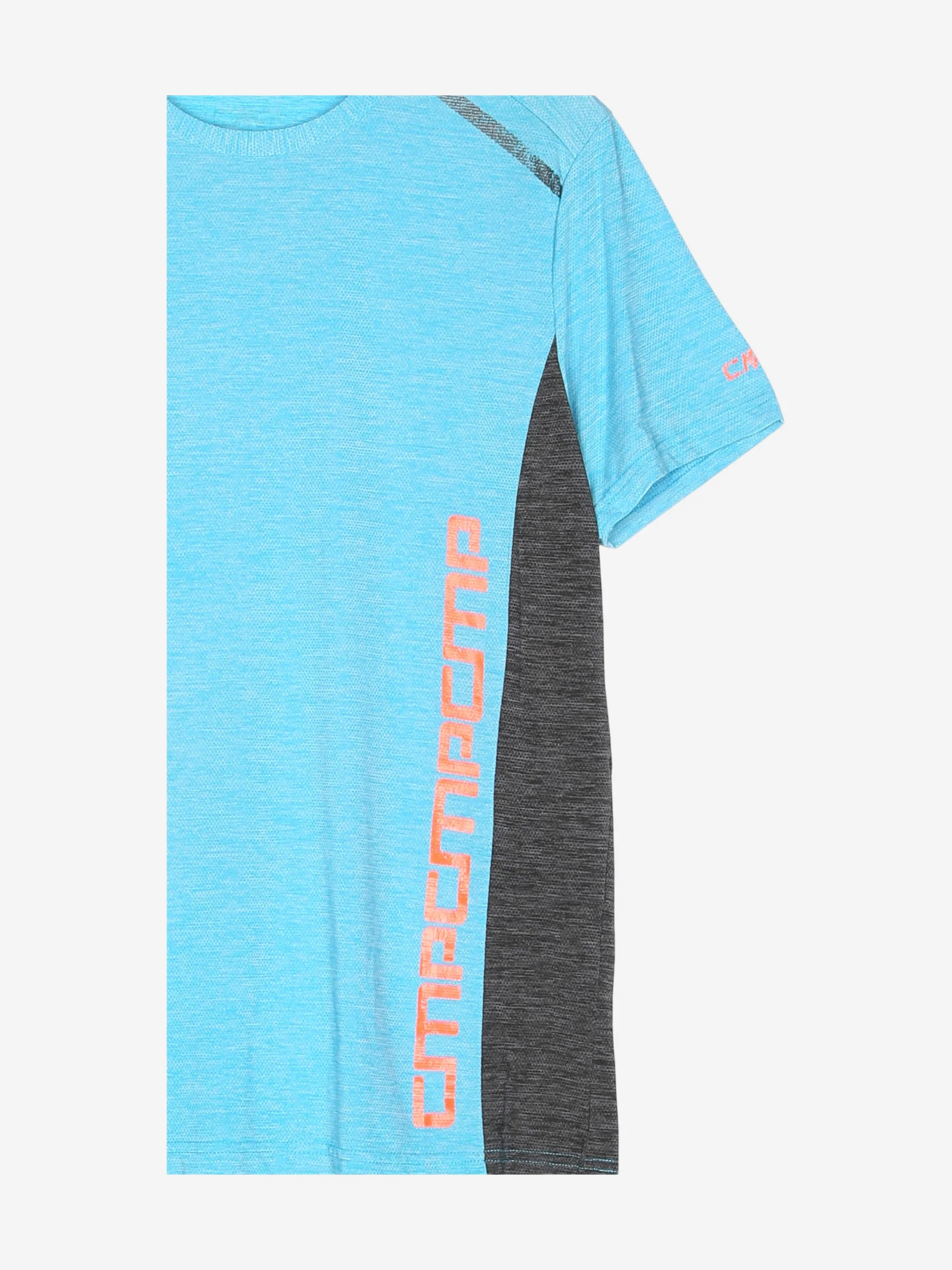 T-Shirt für Herren - Image 3