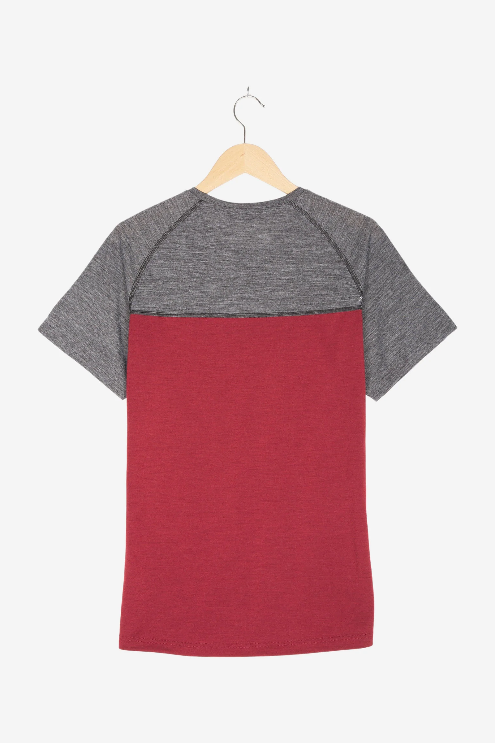 T-Shirt für Herren - Image 2