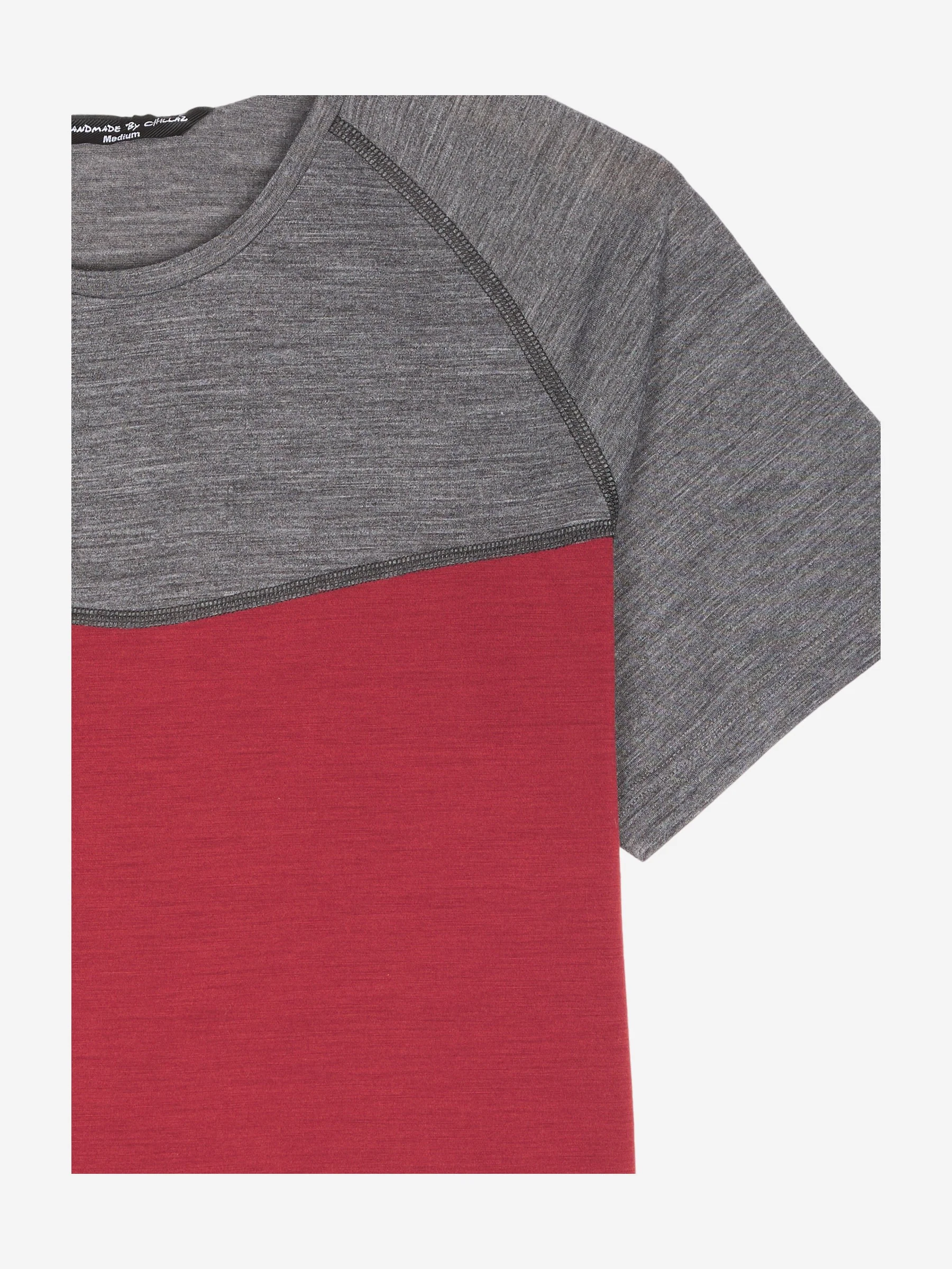 T-Shirt für Herren - Image 3