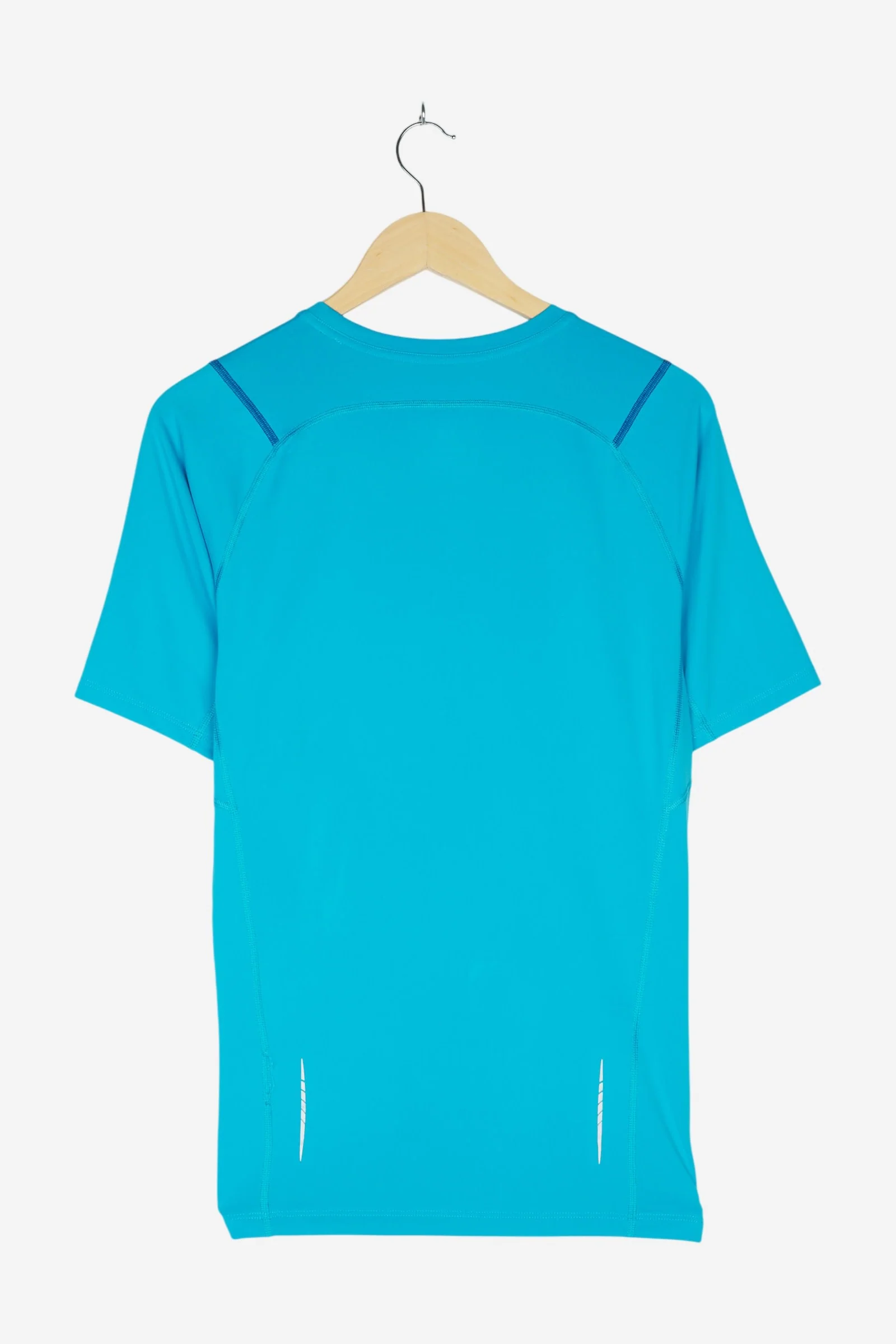 T-Shirt für Herren - Image 2