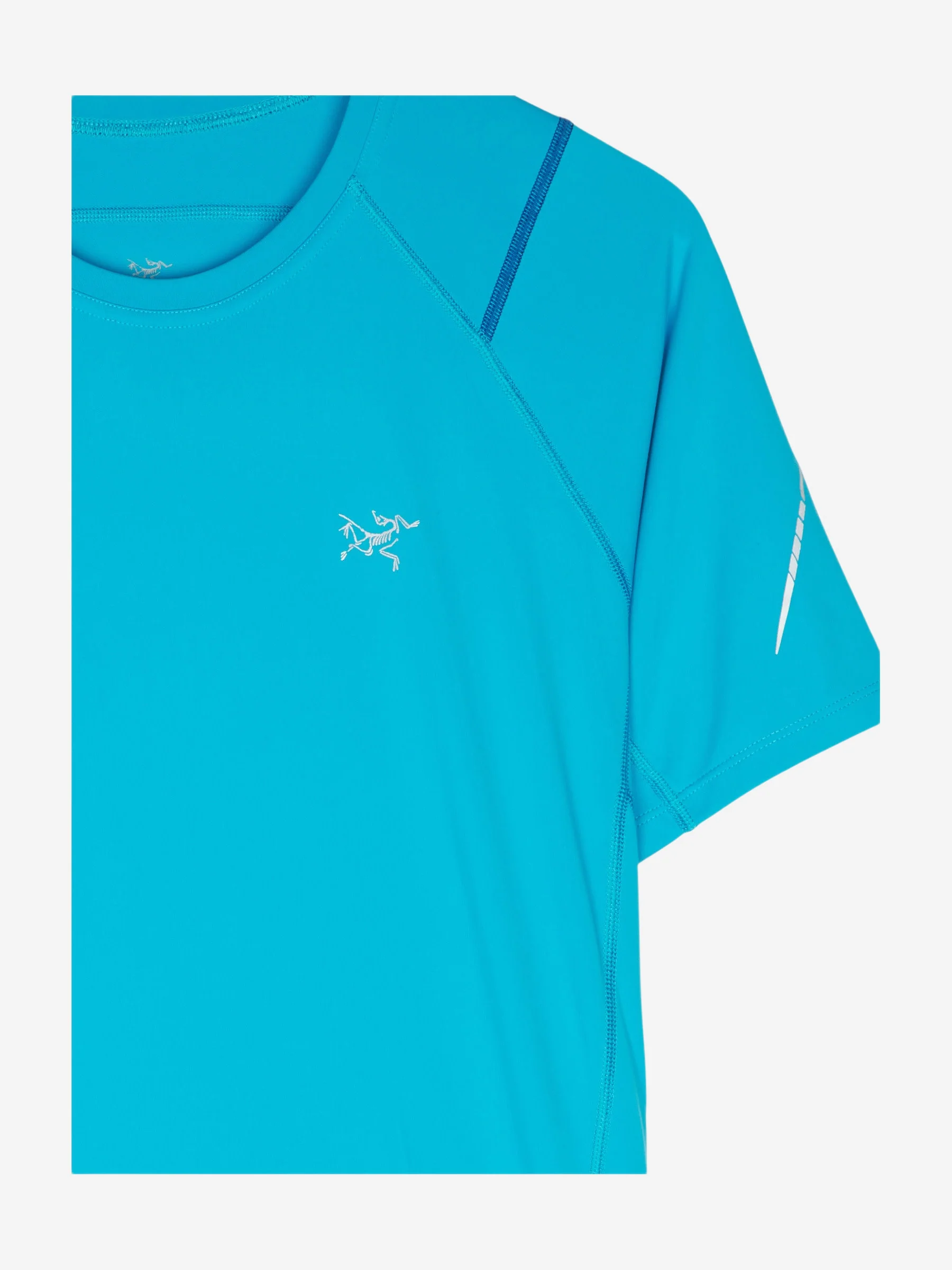 T-Shirt für Herren - Image 3