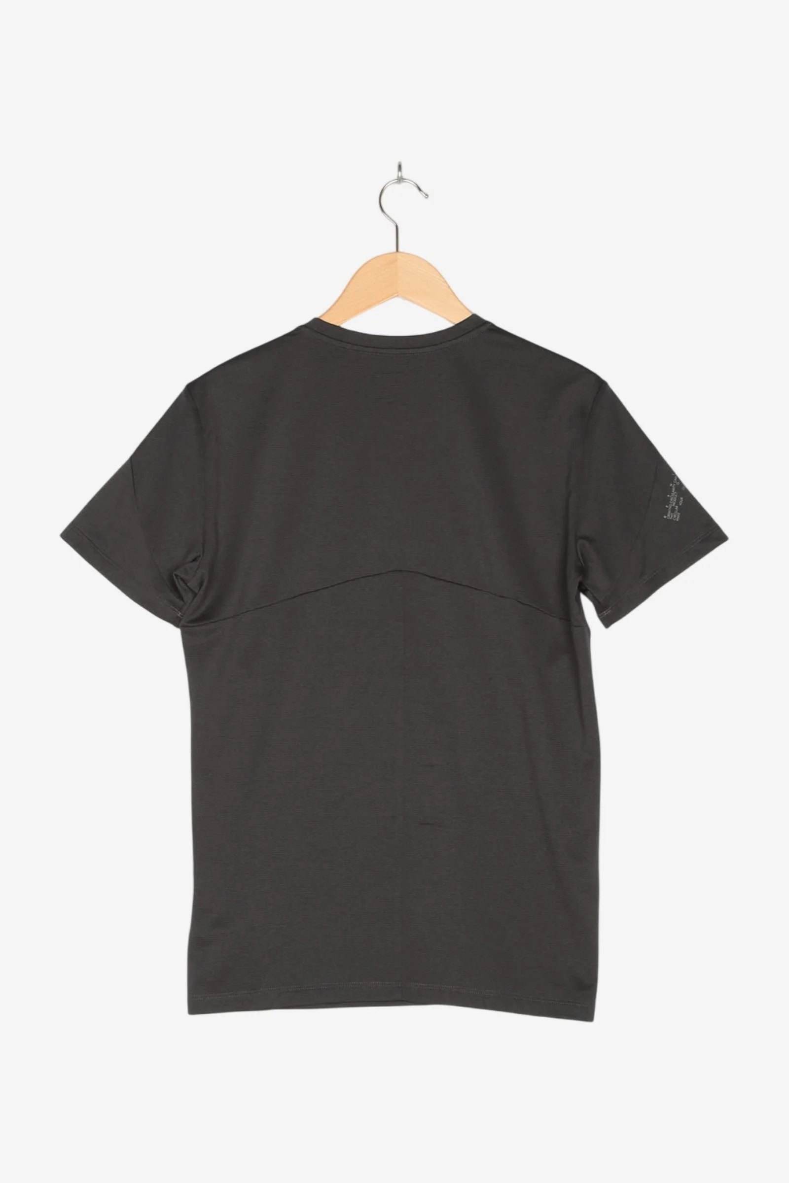 T-Shirt für Herren - Image 2