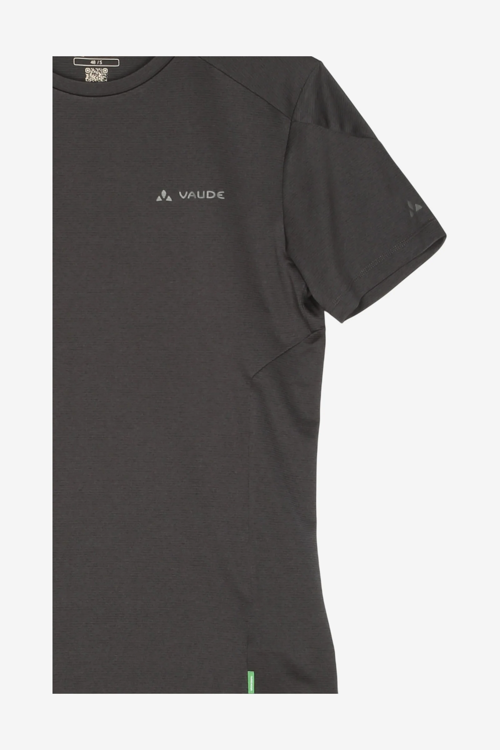 T-Shirt für Herren - Image 3