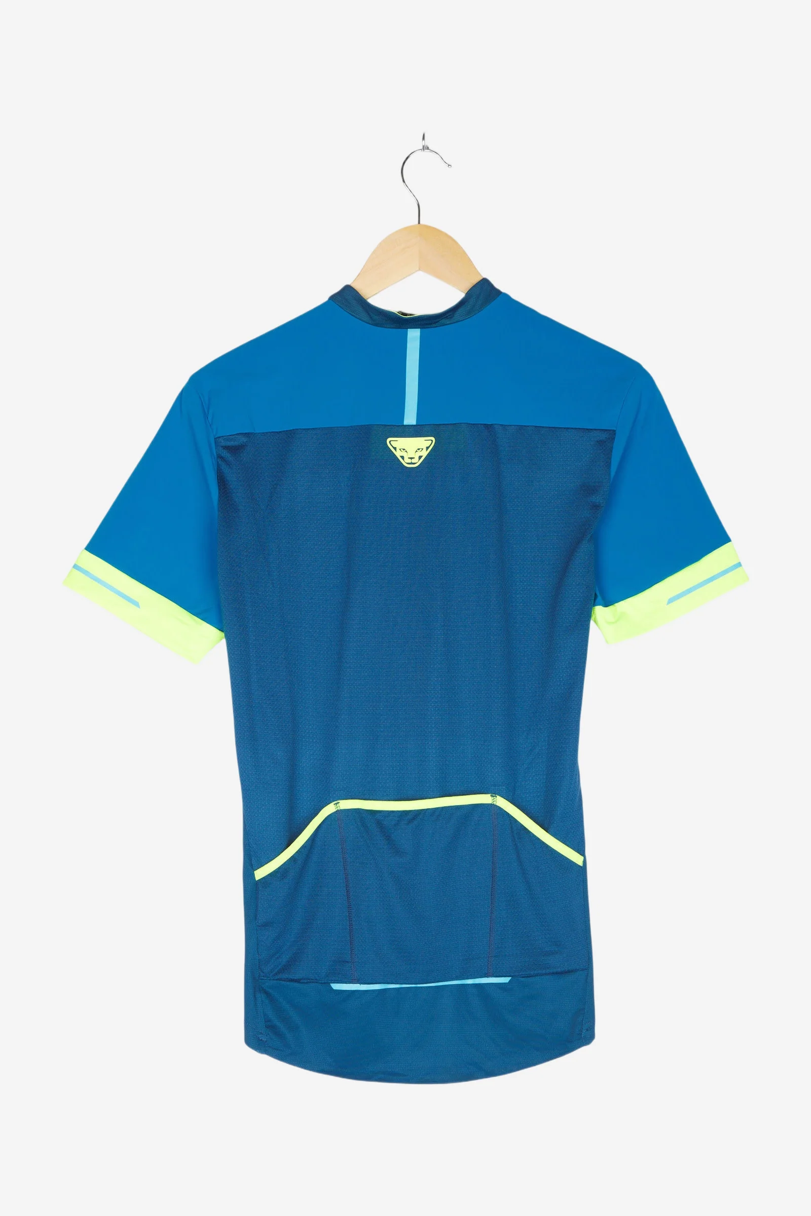 T-Shirt für Herren - Image 2