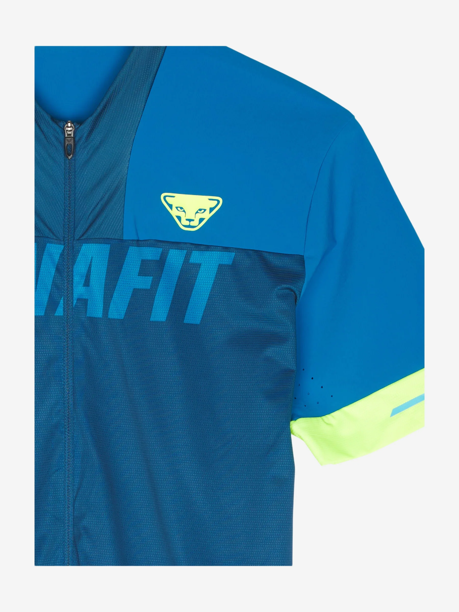 T-Shirt für Herren - Image 3